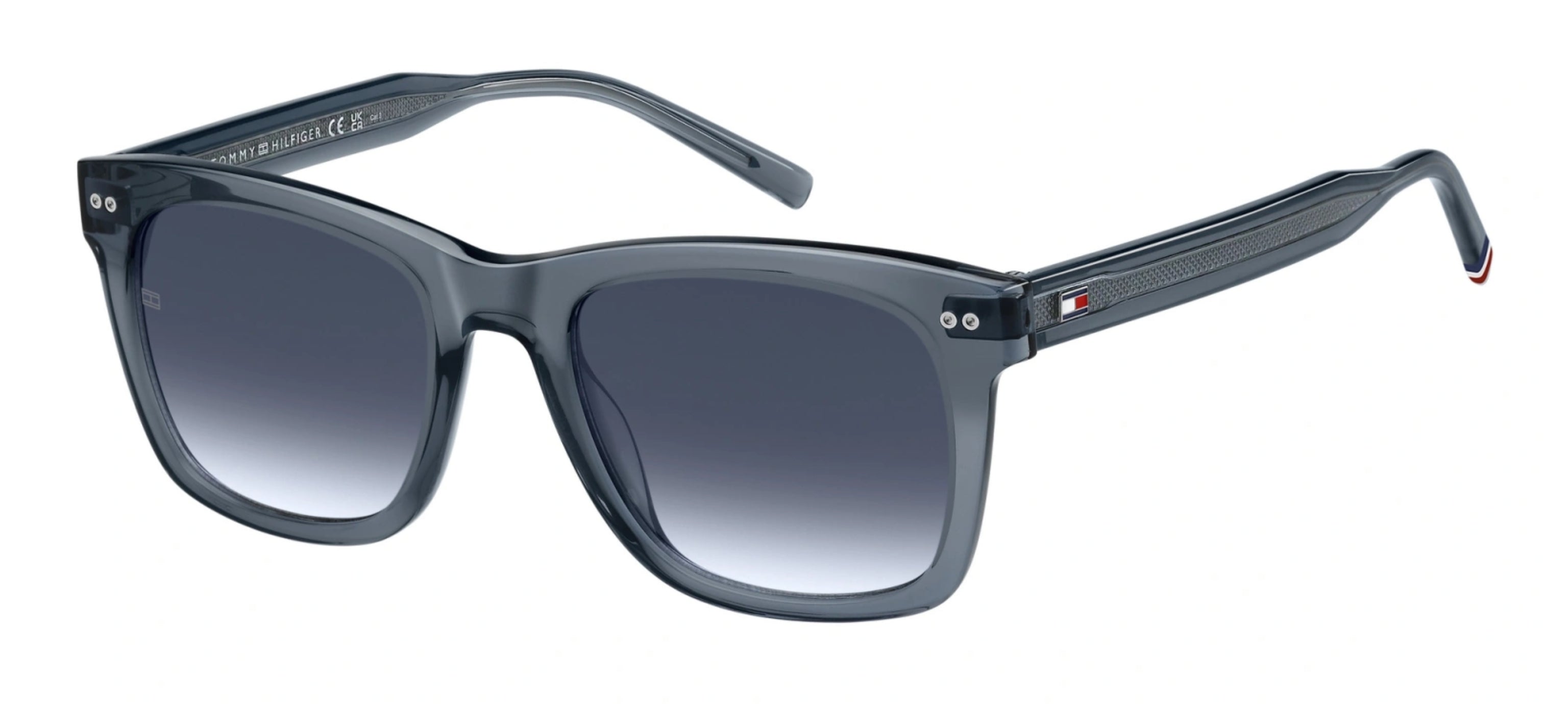 TH 2184/S PJP/08 Occhiali da sole Tommy Hilfiger 1