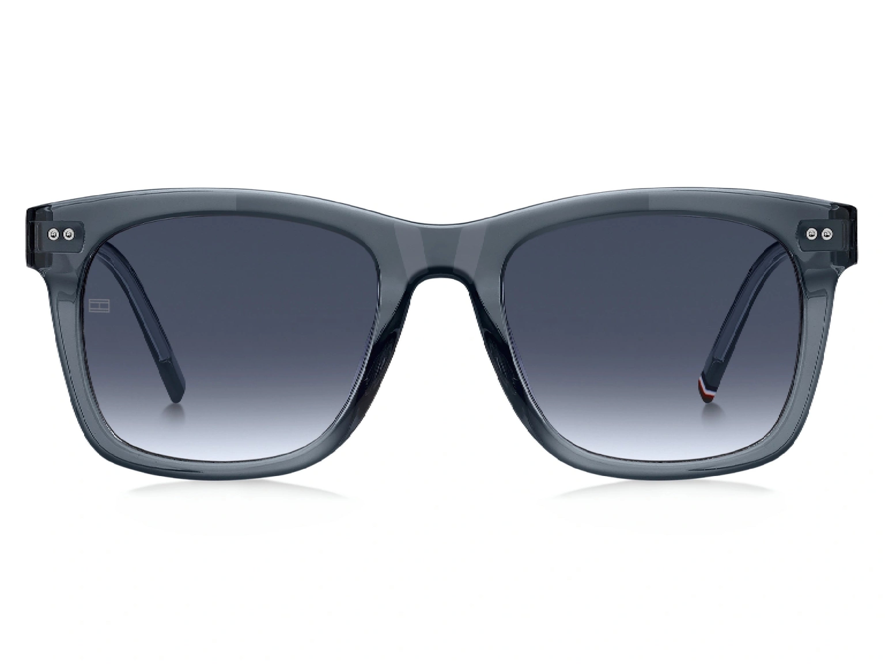 TH 2184/S PJP/08 Occhiali da sole Tommy Hilfiger 2