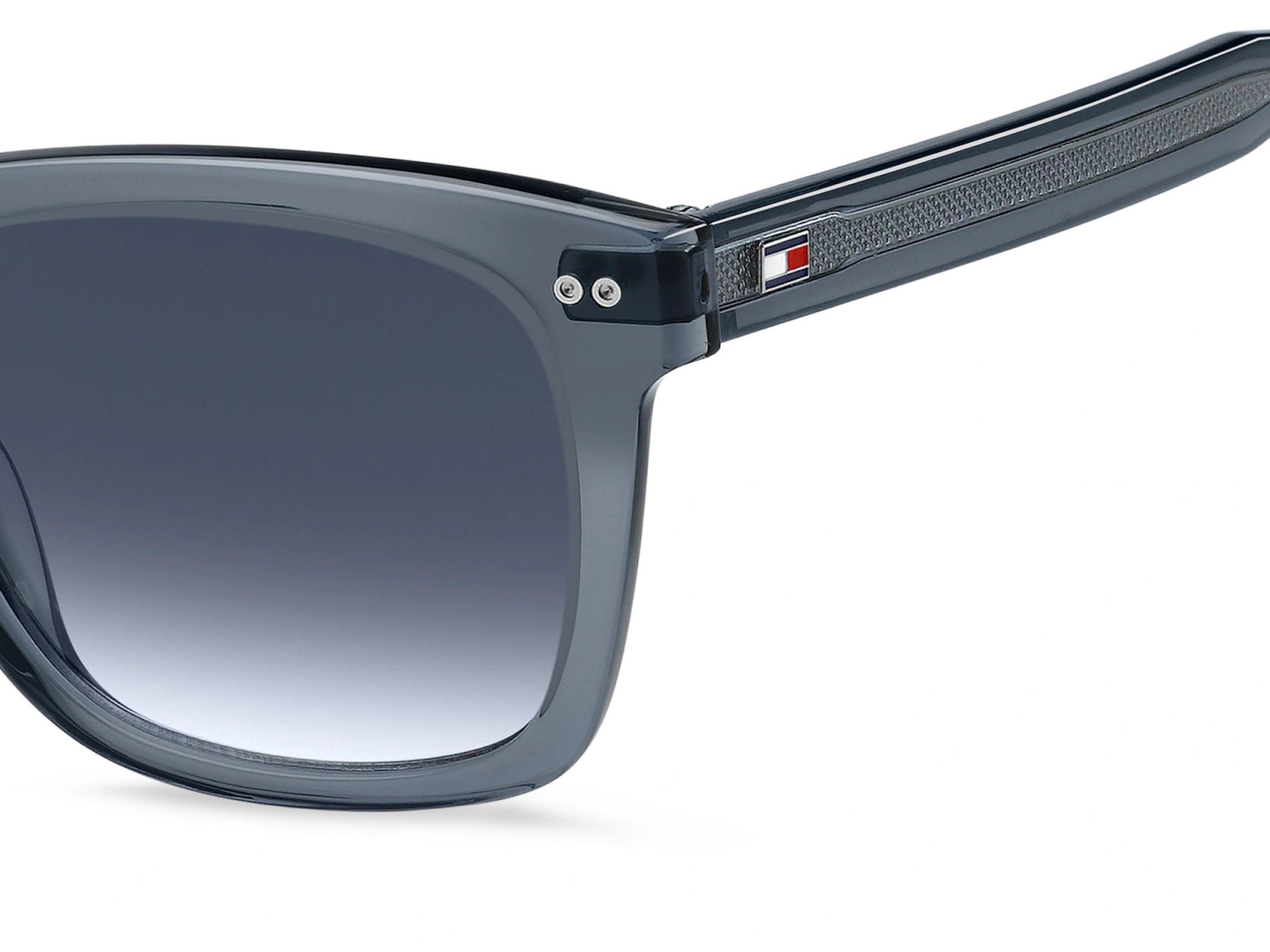 TH 2184/S PJP/08 Occhiali da sole Tommy Hilfiger 3