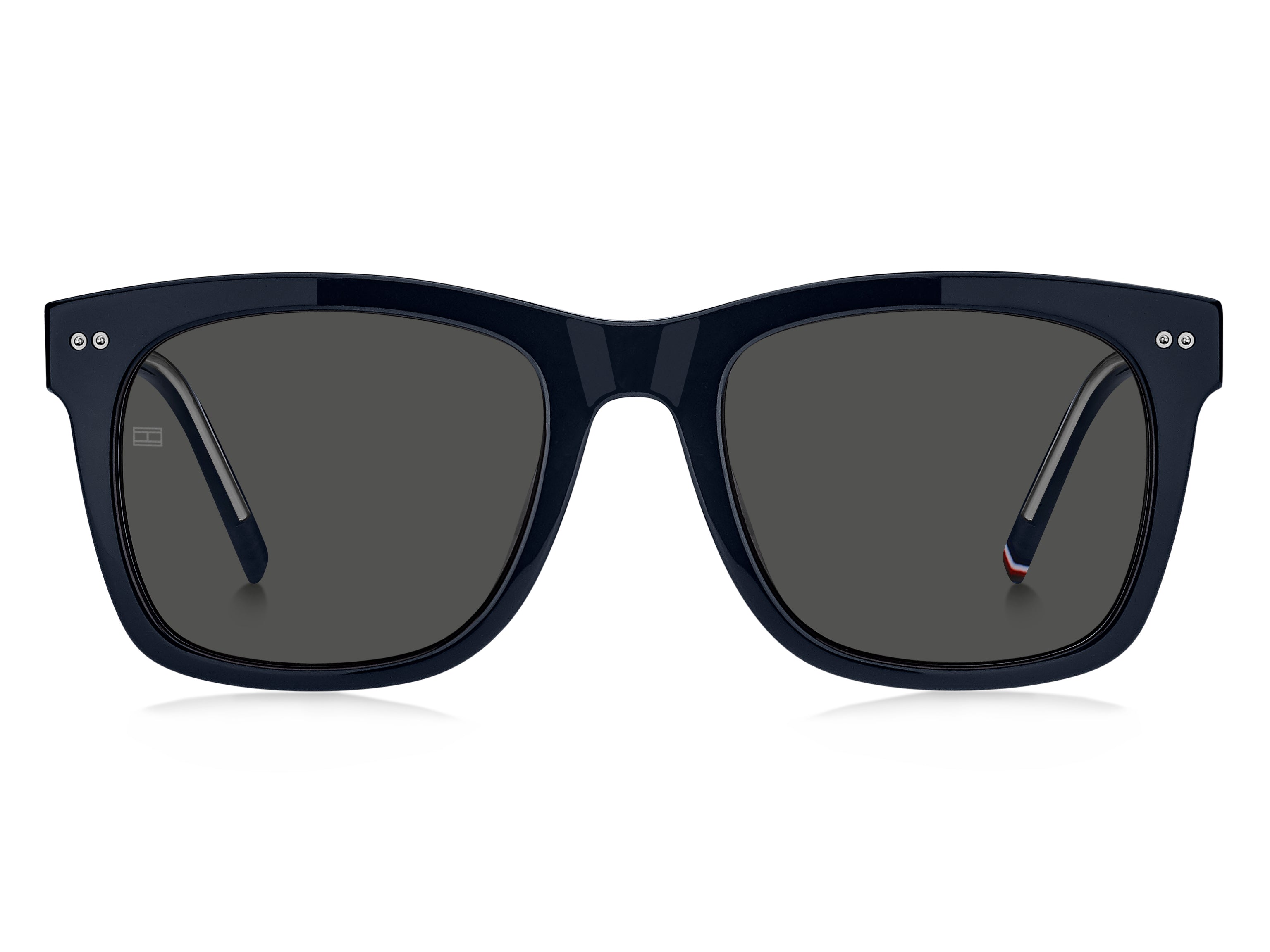 TH 2184/S PJP/IR Occhiali da sole Tommy Hilfiger 2