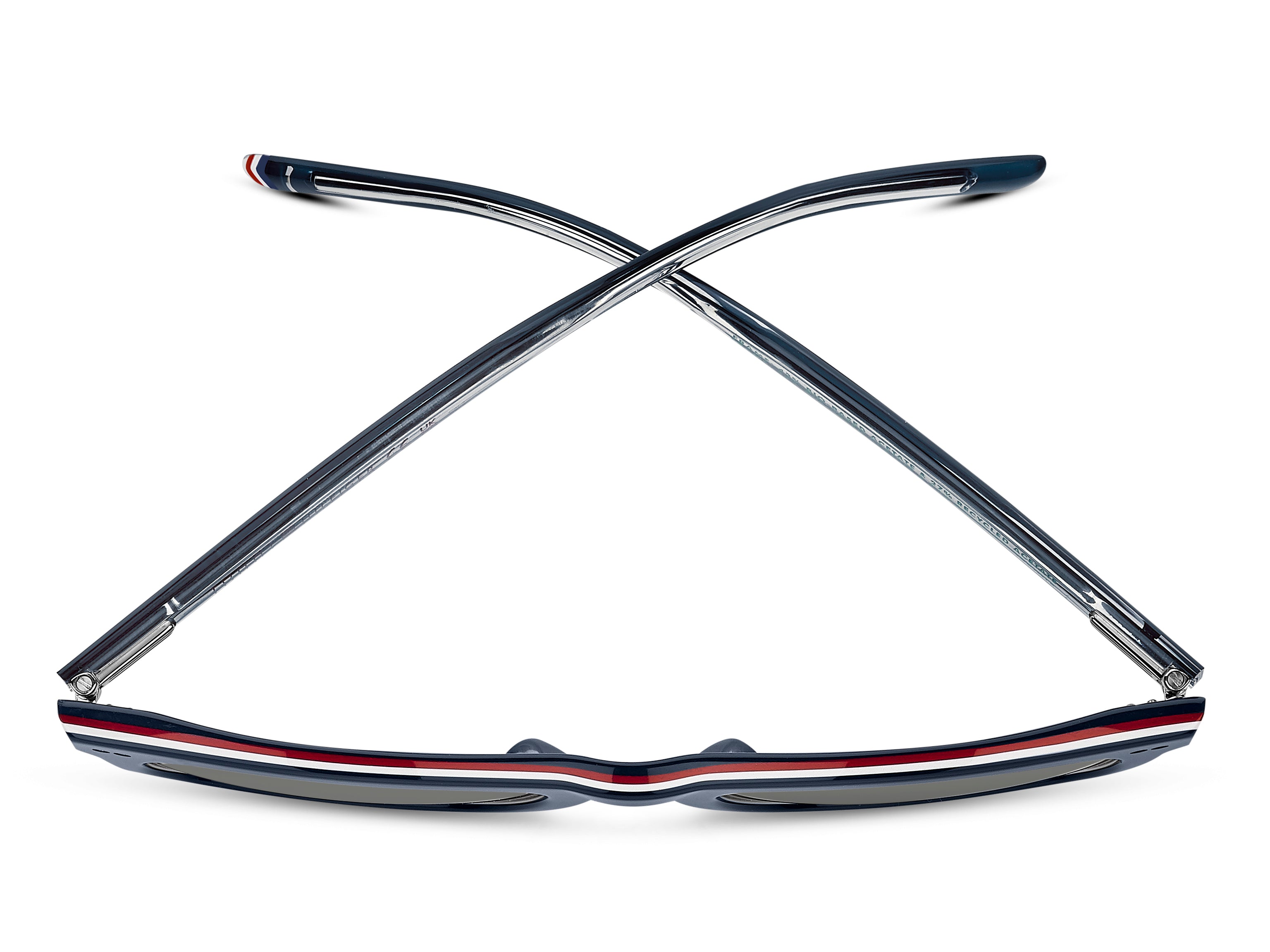 TH 2184/S PJP/IR Occhiali da sole Tommy Hilfiger 3