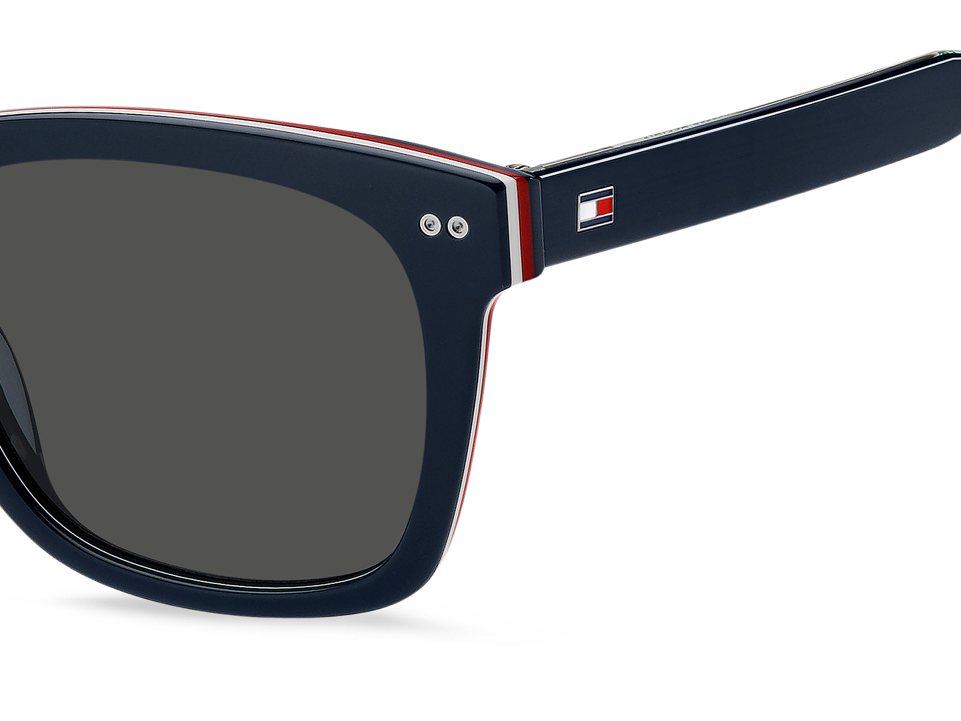 TH 2184/S PJP/IR Occhiali da sole Tommy Hilfiger 4
