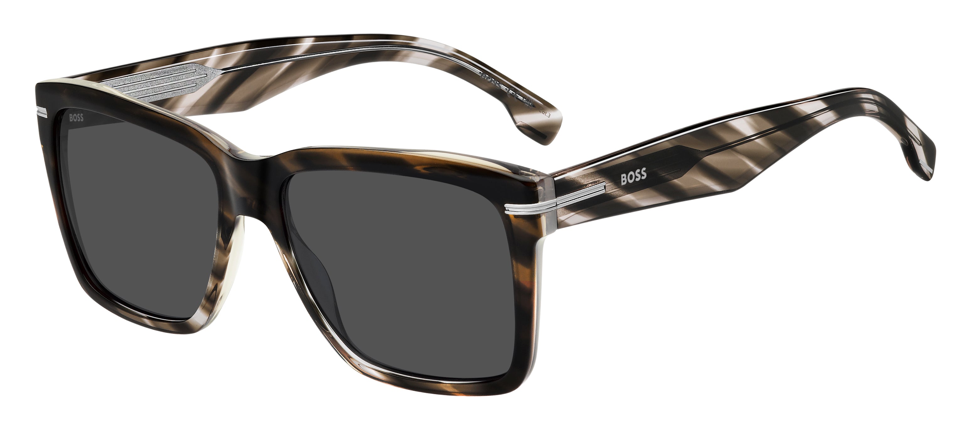 BOSS 1745/S TV7/2K Occhiali da sole Hugo Boss 1