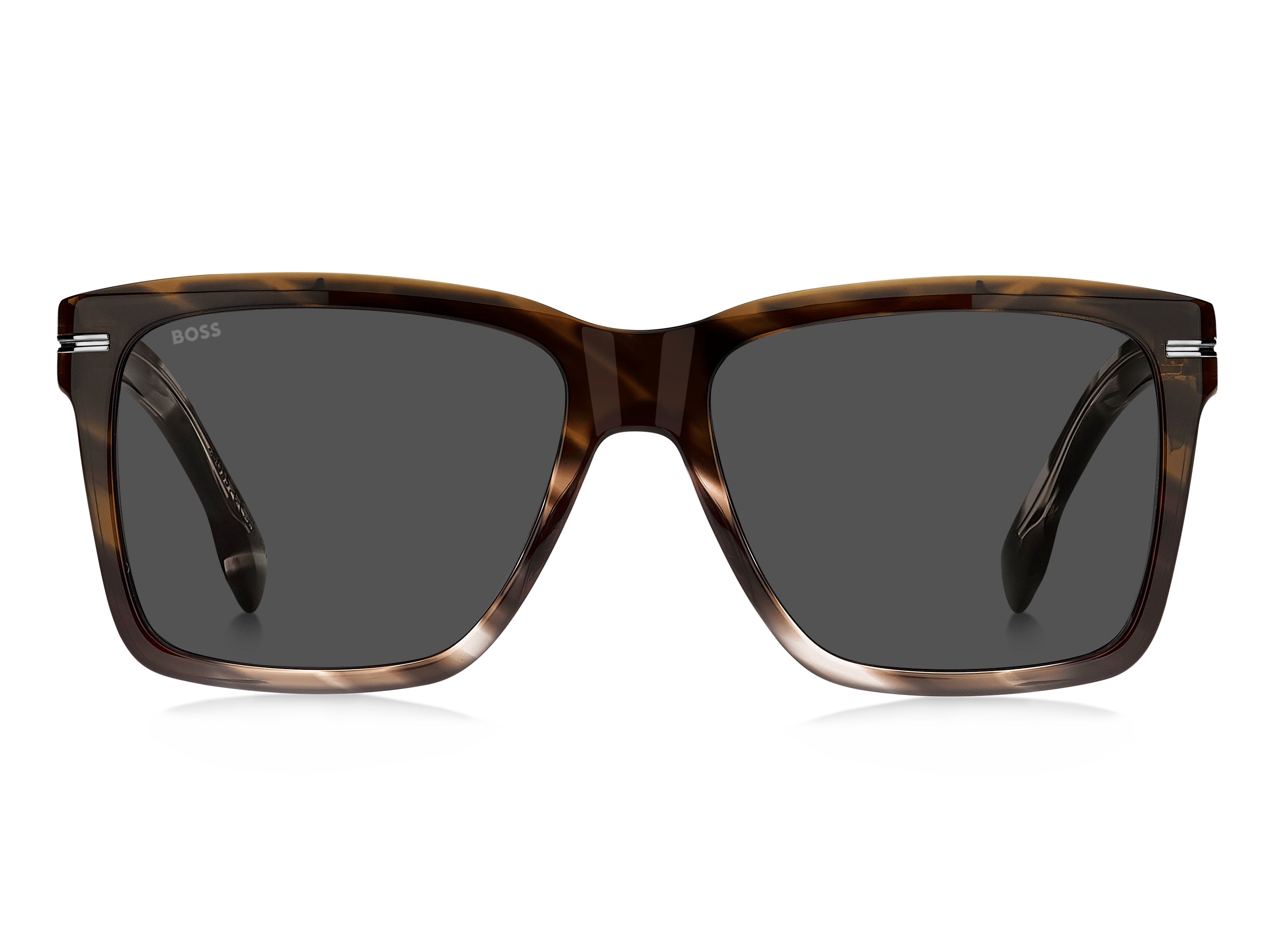 BOSS 1745/S TV7/2K Occhiali da sole Hugo Boss 2