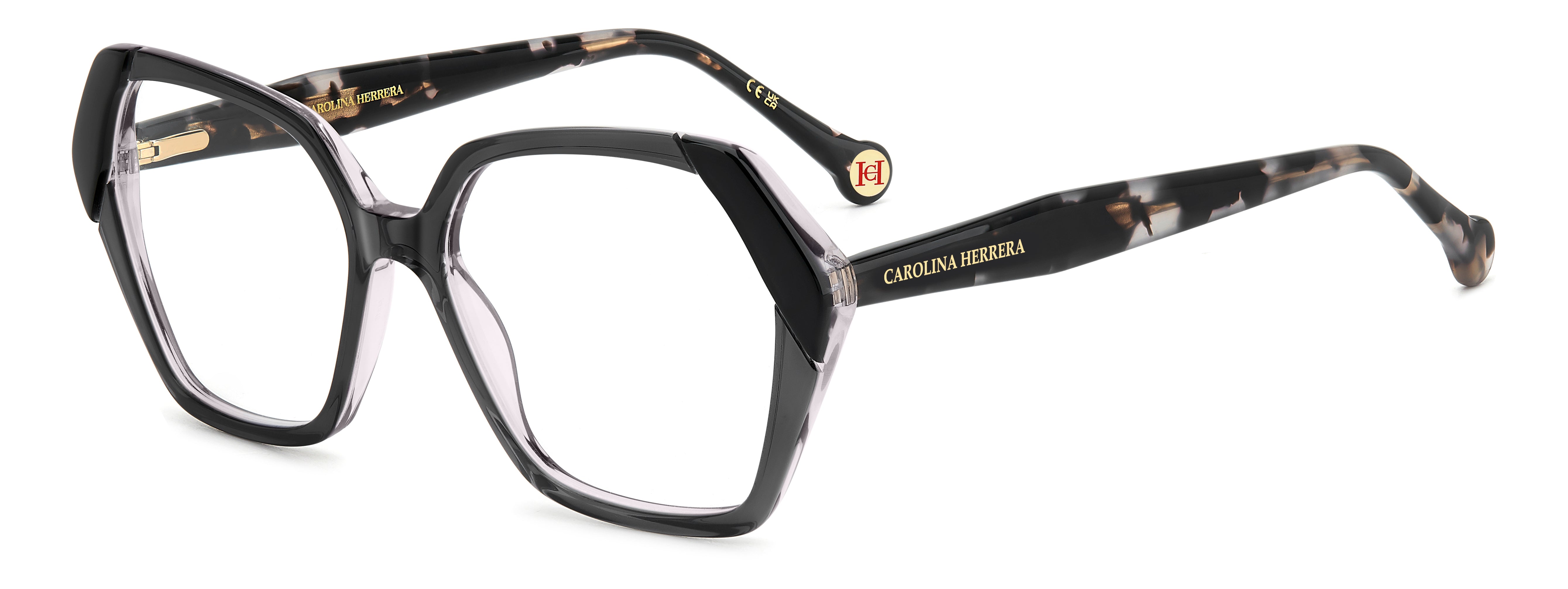 HER 0291 R6S Montature da vista Carolina Herrera 1