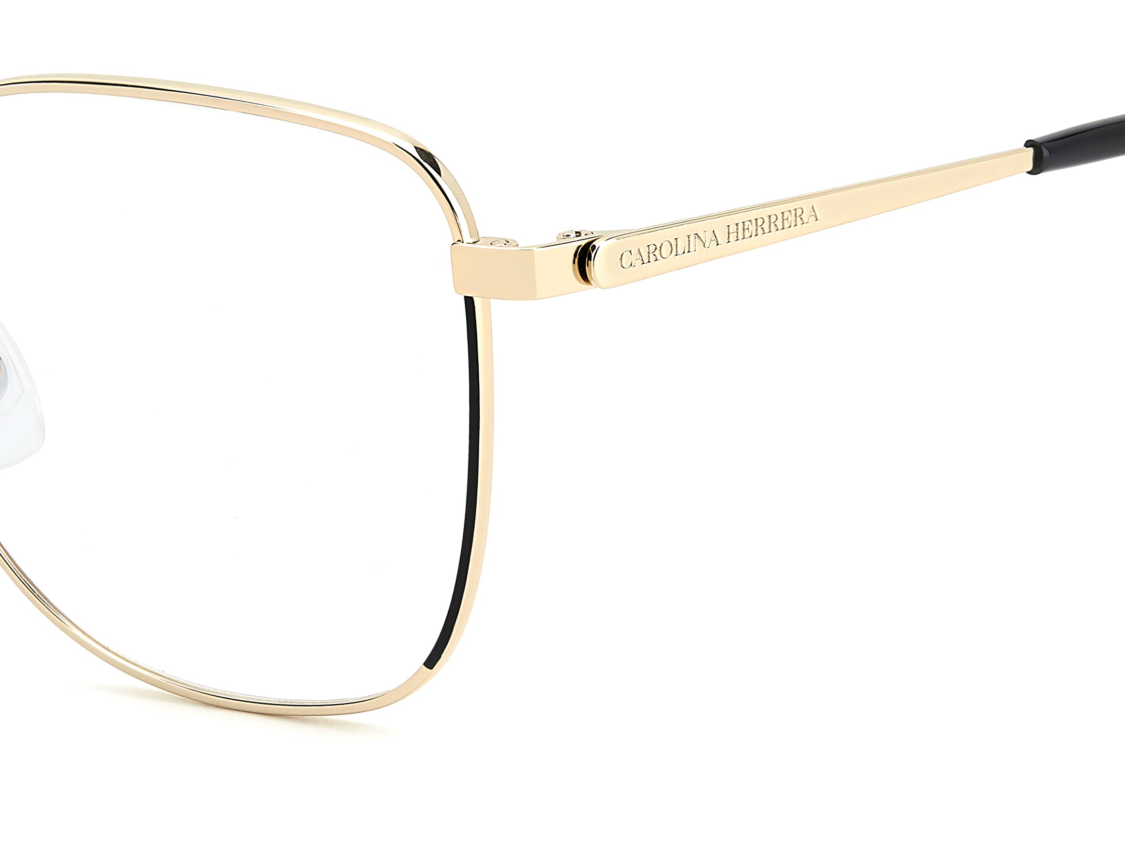 HER 0295 2M2 Montature da vista Carolina Herrera 3