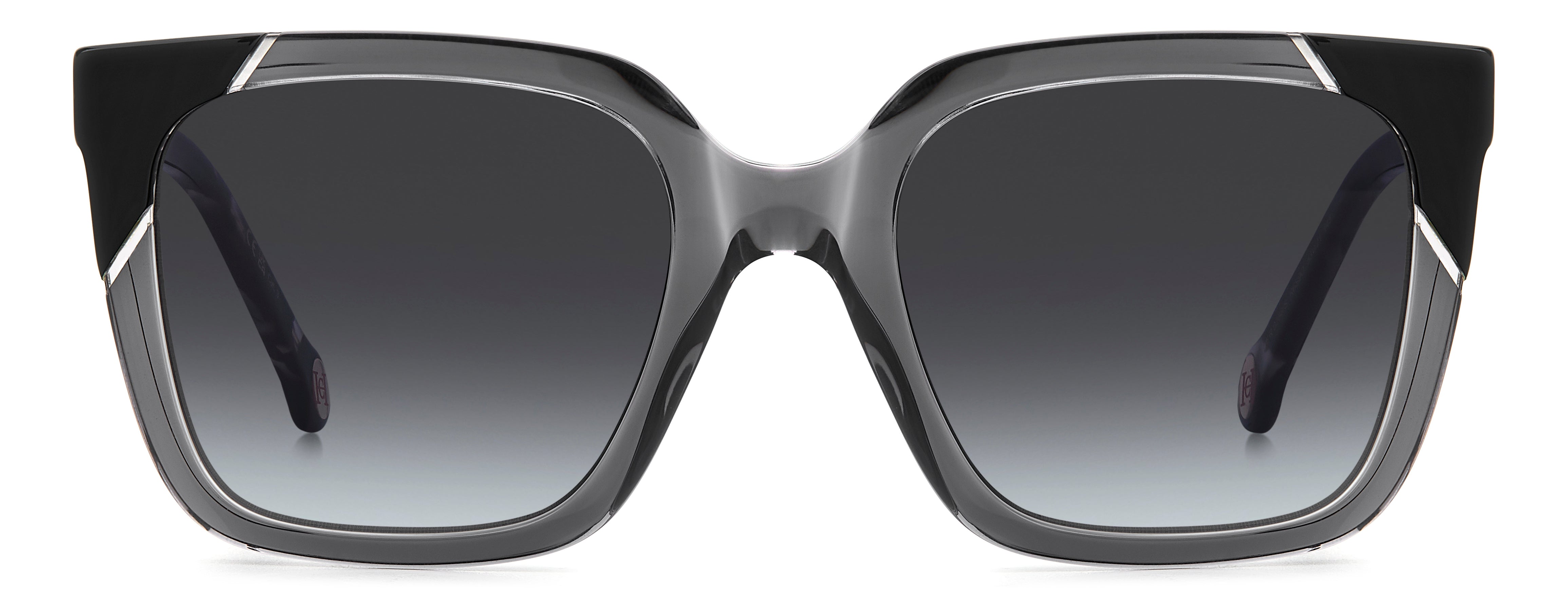 HER 0288/S R6S/9O Occhiali da sole Carolina Herrera 2