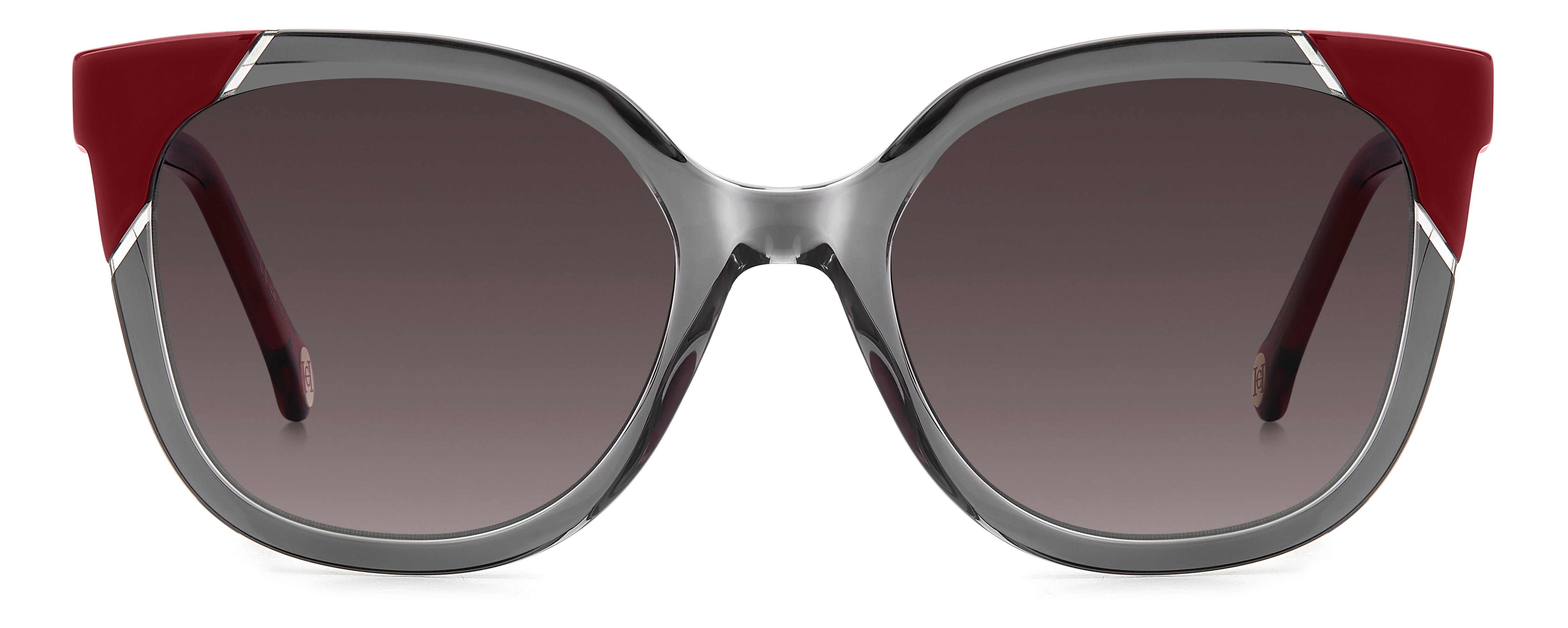 HER 0289/S 268/9O Occhiali da sole Carolina Herrera 2
