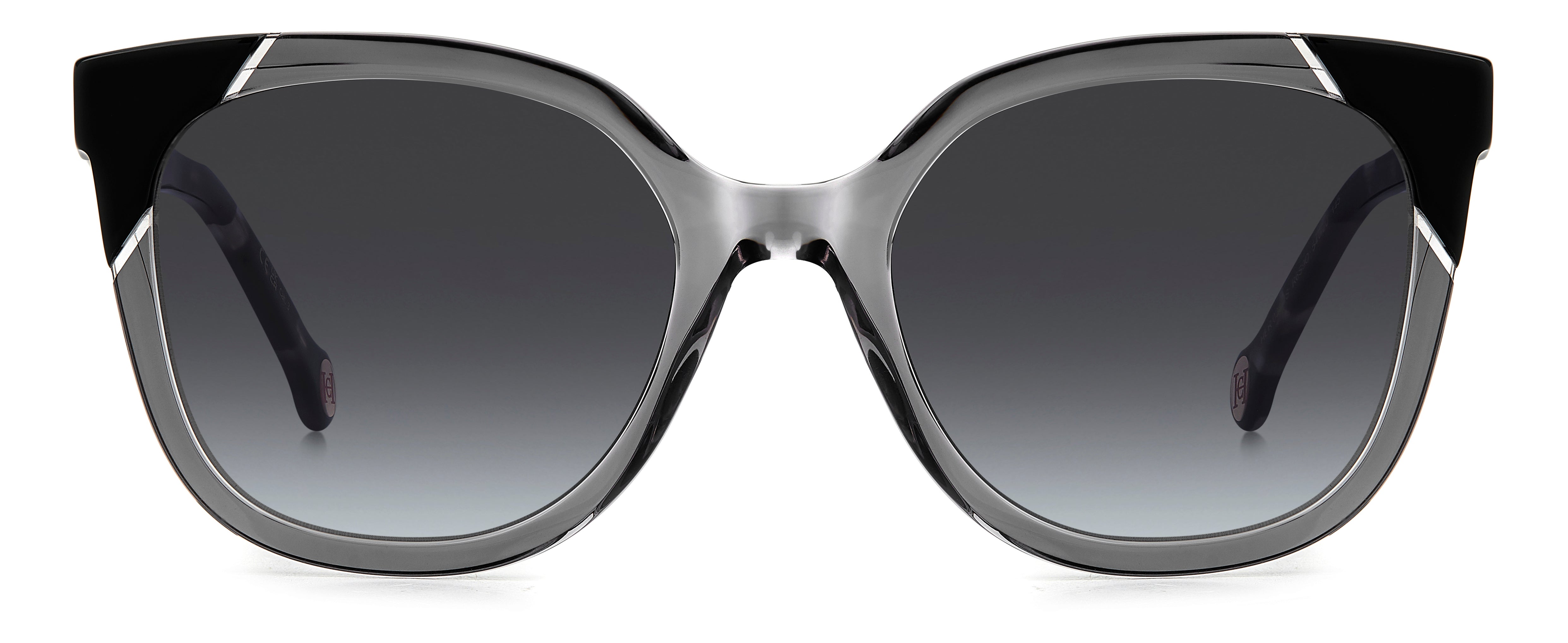 HER 0289/S R6S/9O Occhiali da sole Carolina Herrera 2