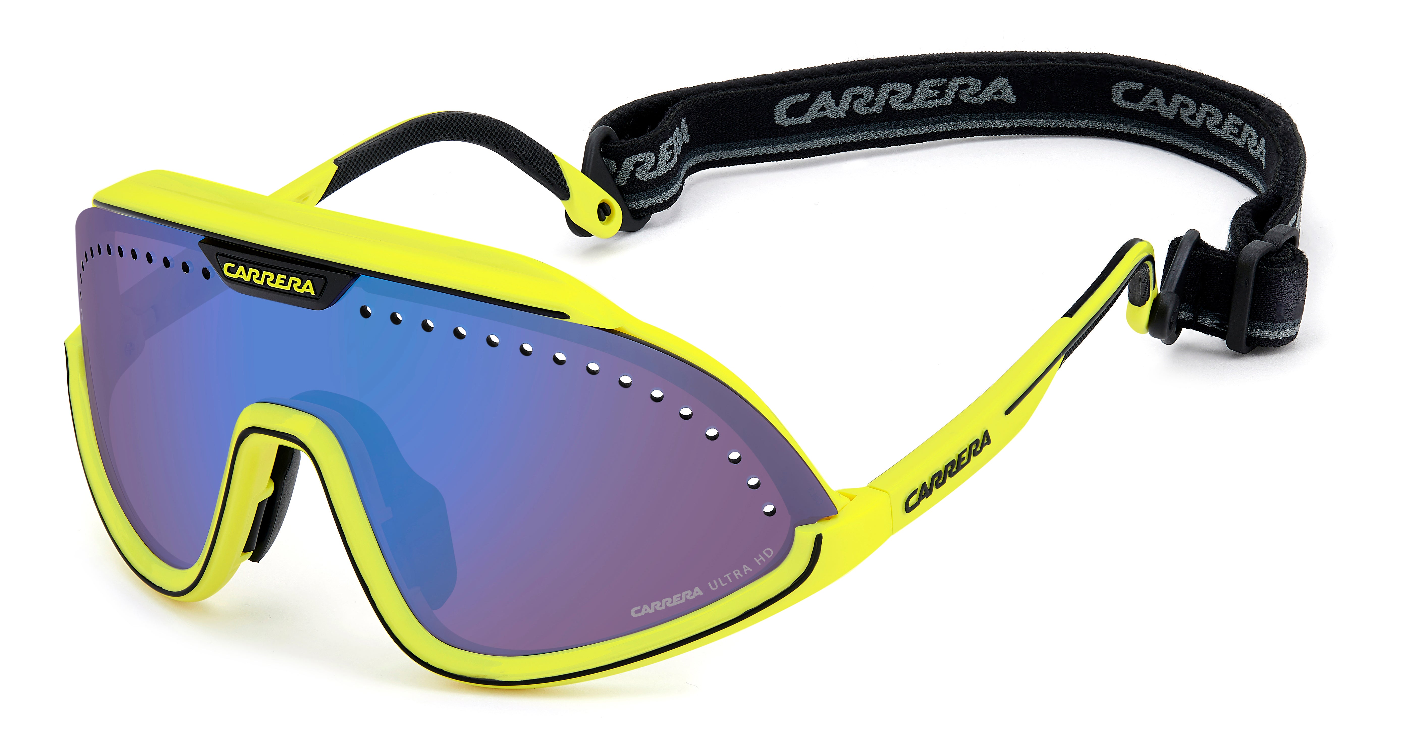 C SPORT 01/S 4CW/ZS Occhiali da sole Carrera 1