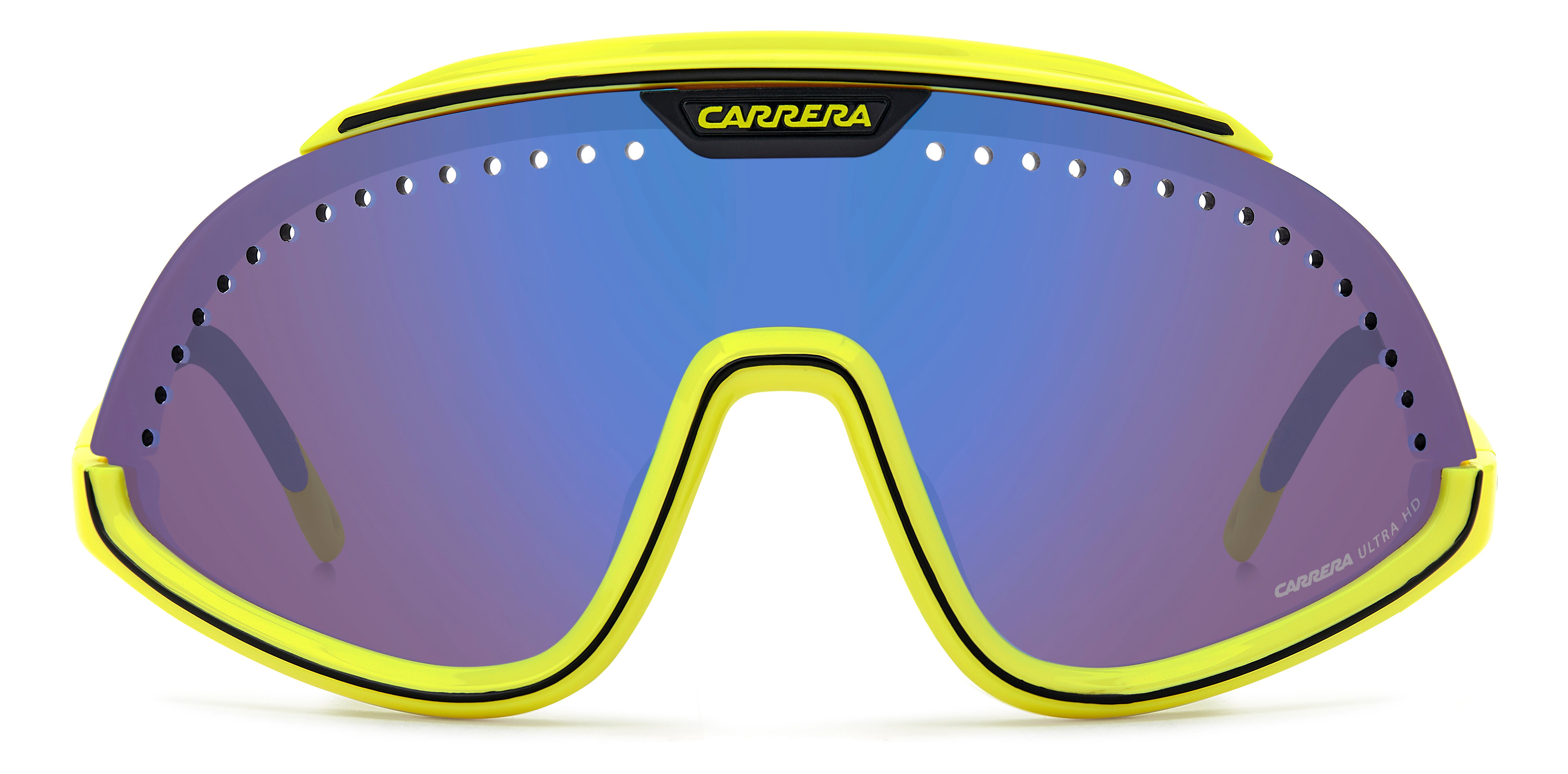 C SPORT 01/S 4CW/ZS Occhiali da sole Carrera 2