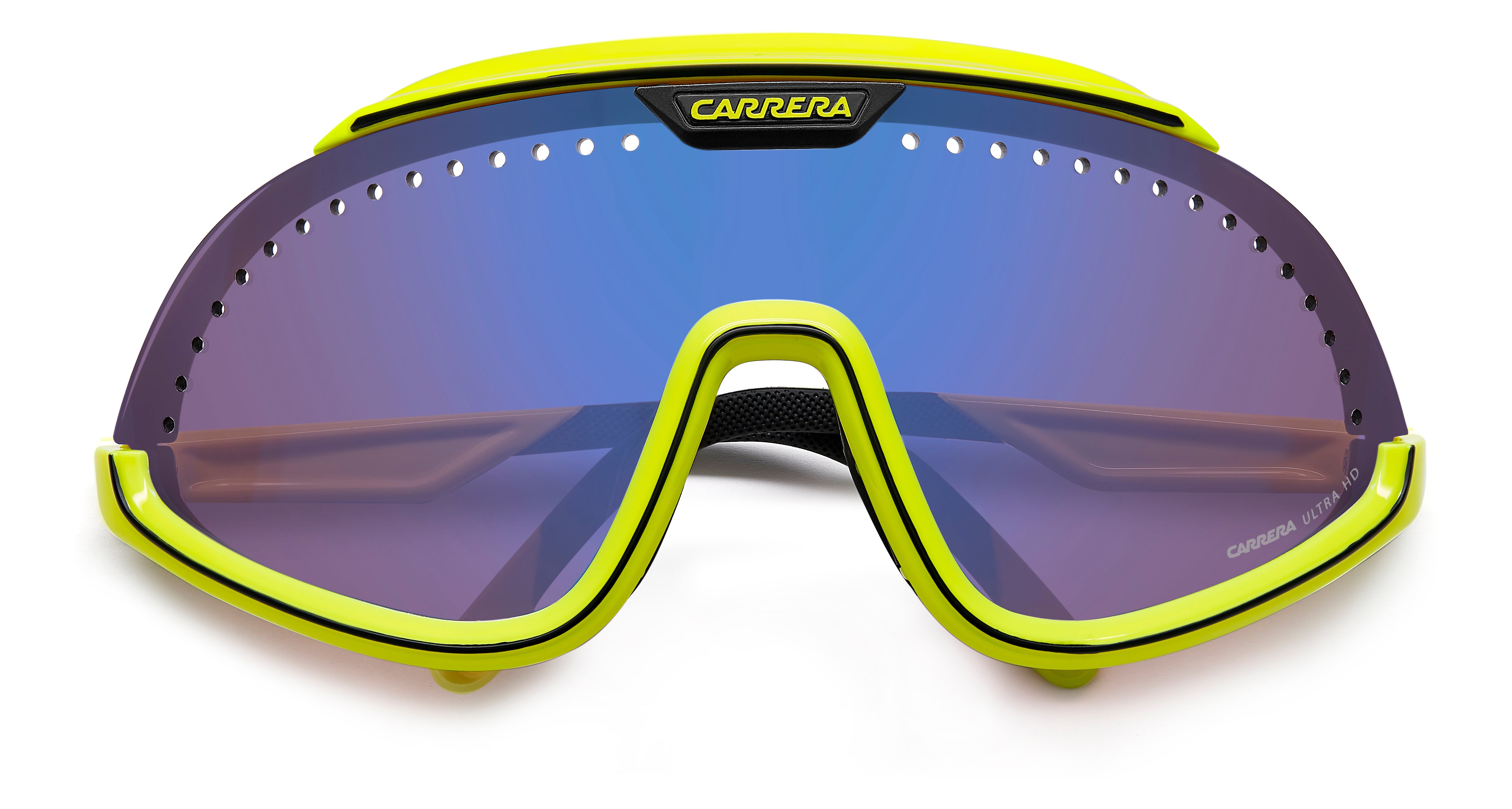 C SPORT 01/S 4CW/ZS Occhiali da sole Carrera 3