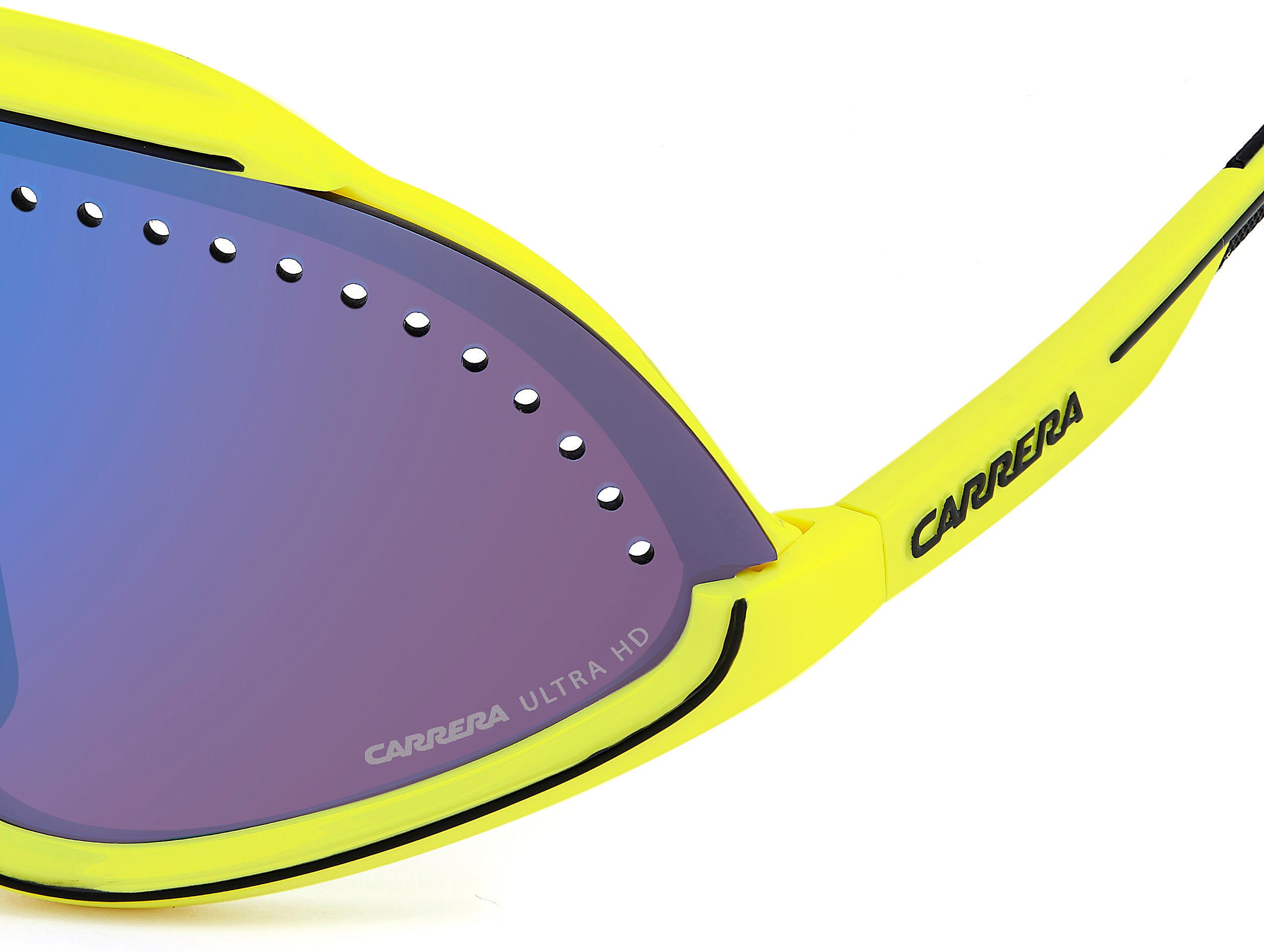 C SPORT 01/S 4CW/ZS Occhiali da sole Carrera 4