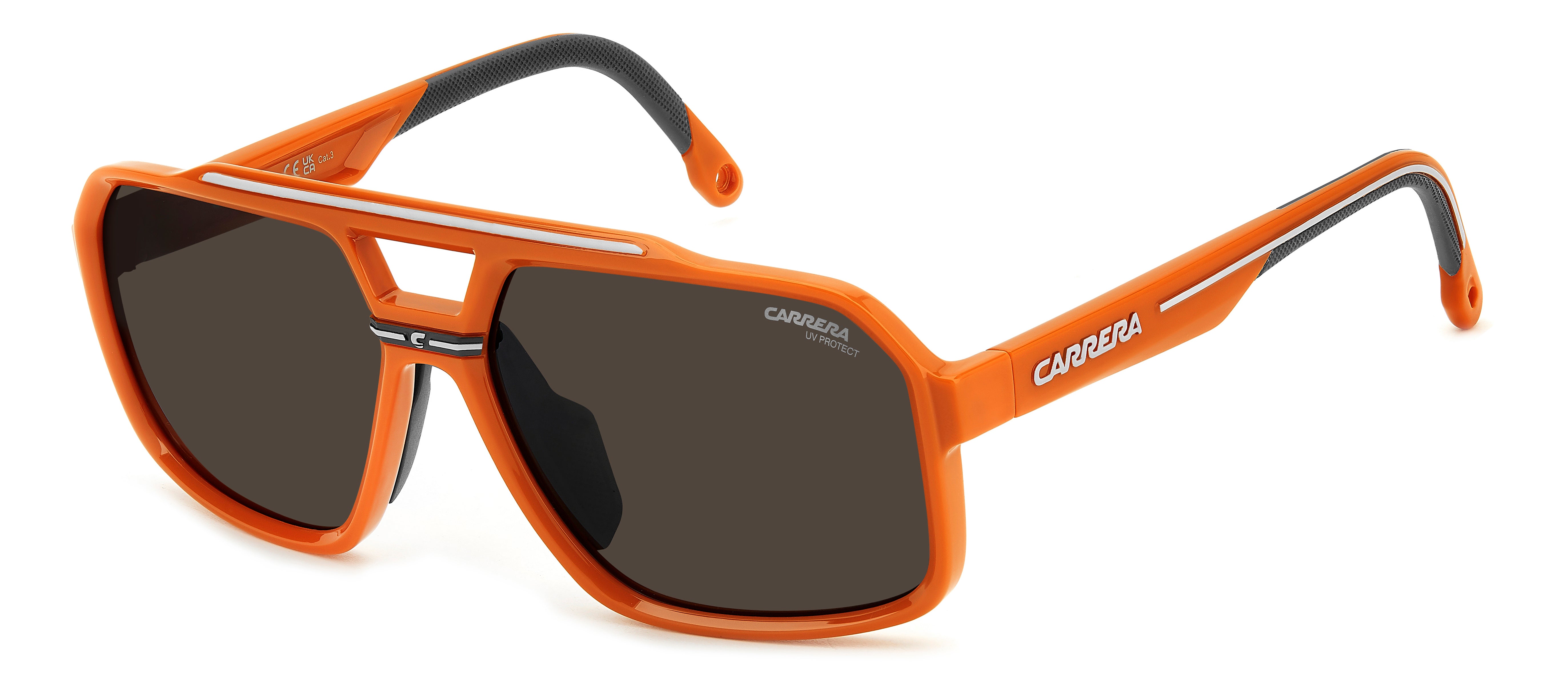 C SPORT 03/S A1W/IR Occhiali da sole Carrera 1