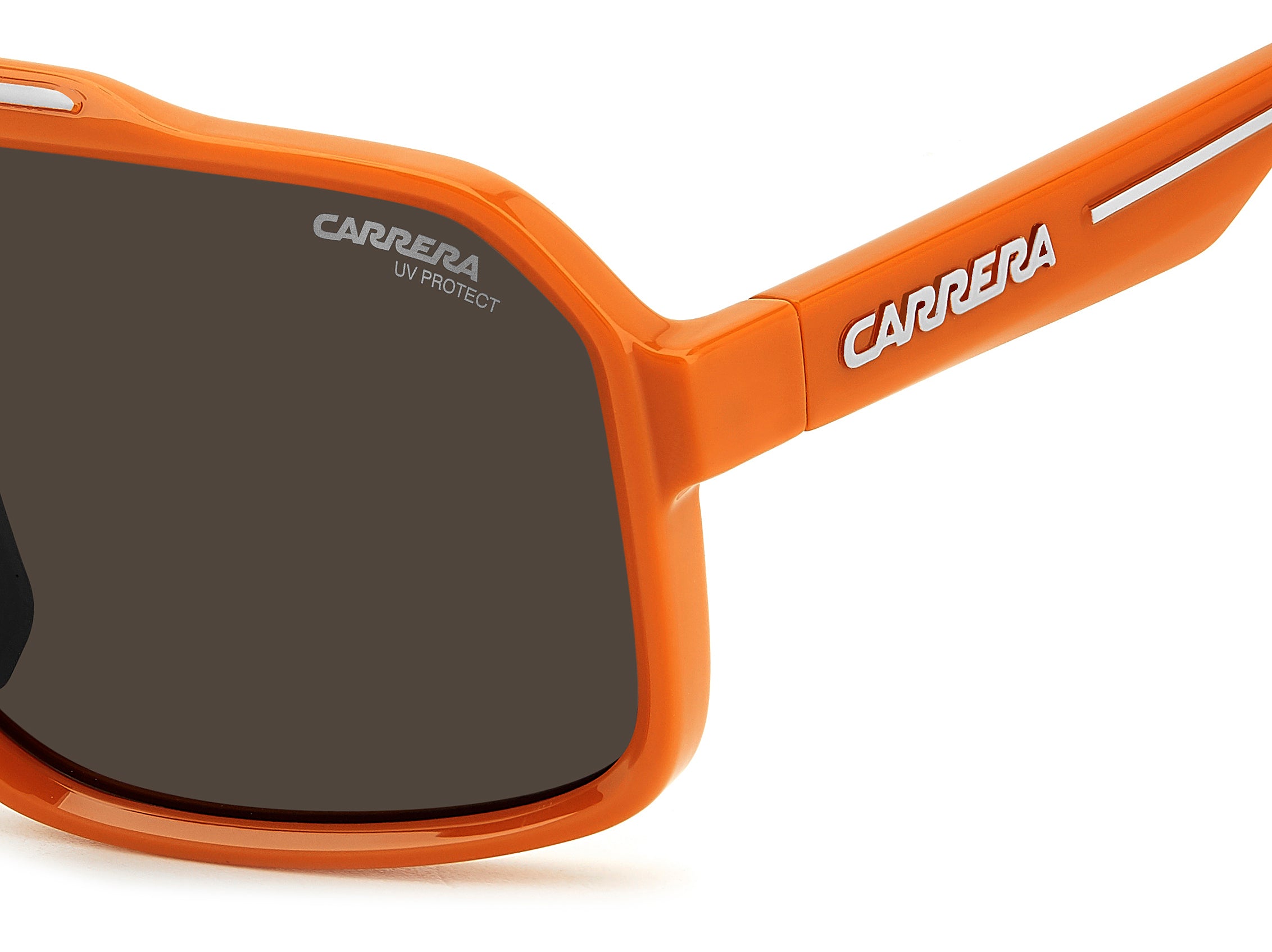 C SPORT 03/S A1W/IR Occhiali da sole Carrera 4