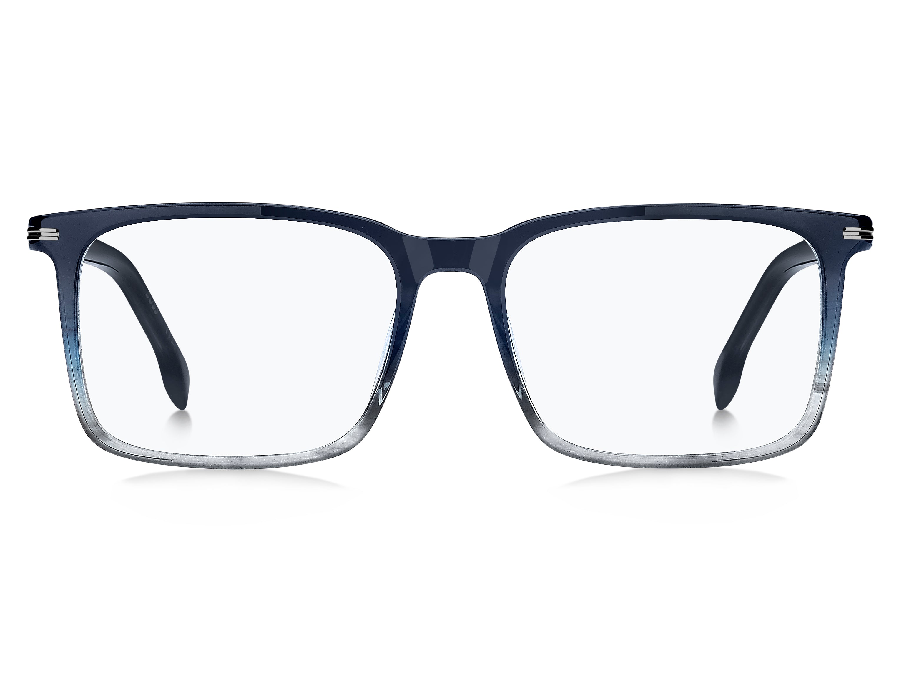 BOSS 1753/G 0MX Montature da vista Hugo Boss 2