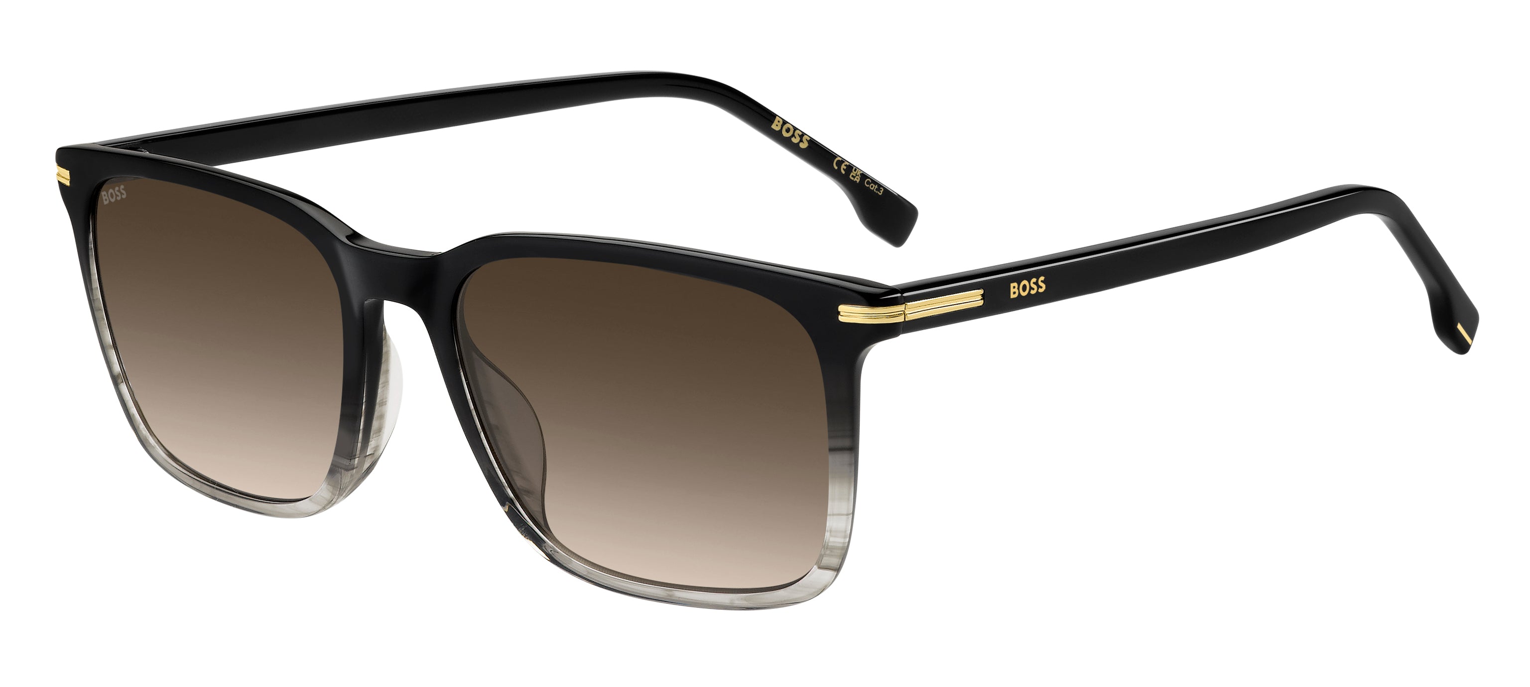 BOSS 1749/G/S EDM/HA Occhiali da sole Hugo Boss 1