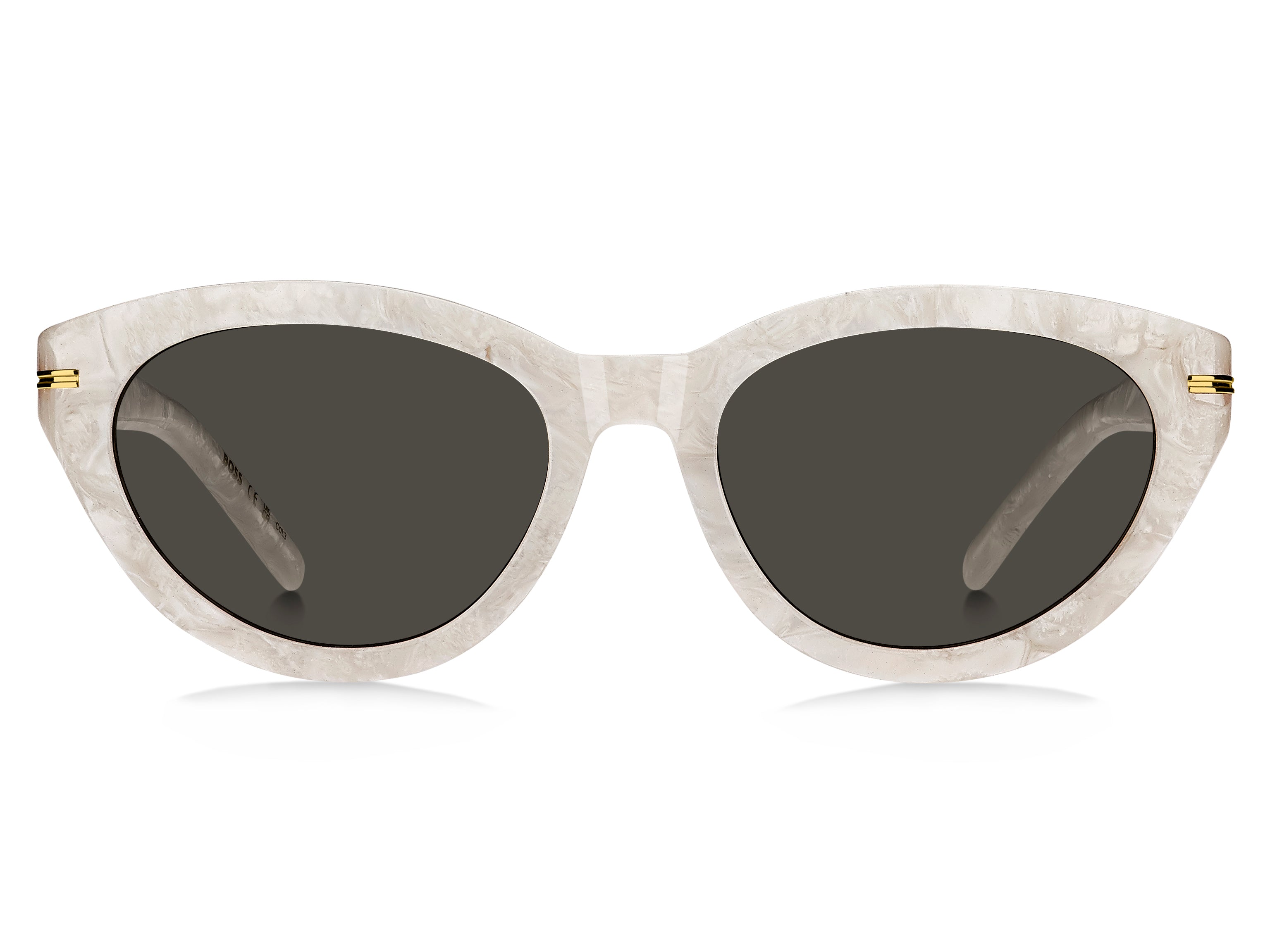 BOSS 1779/S 7AP/IR Occhiali da sole Hugo Boss 2