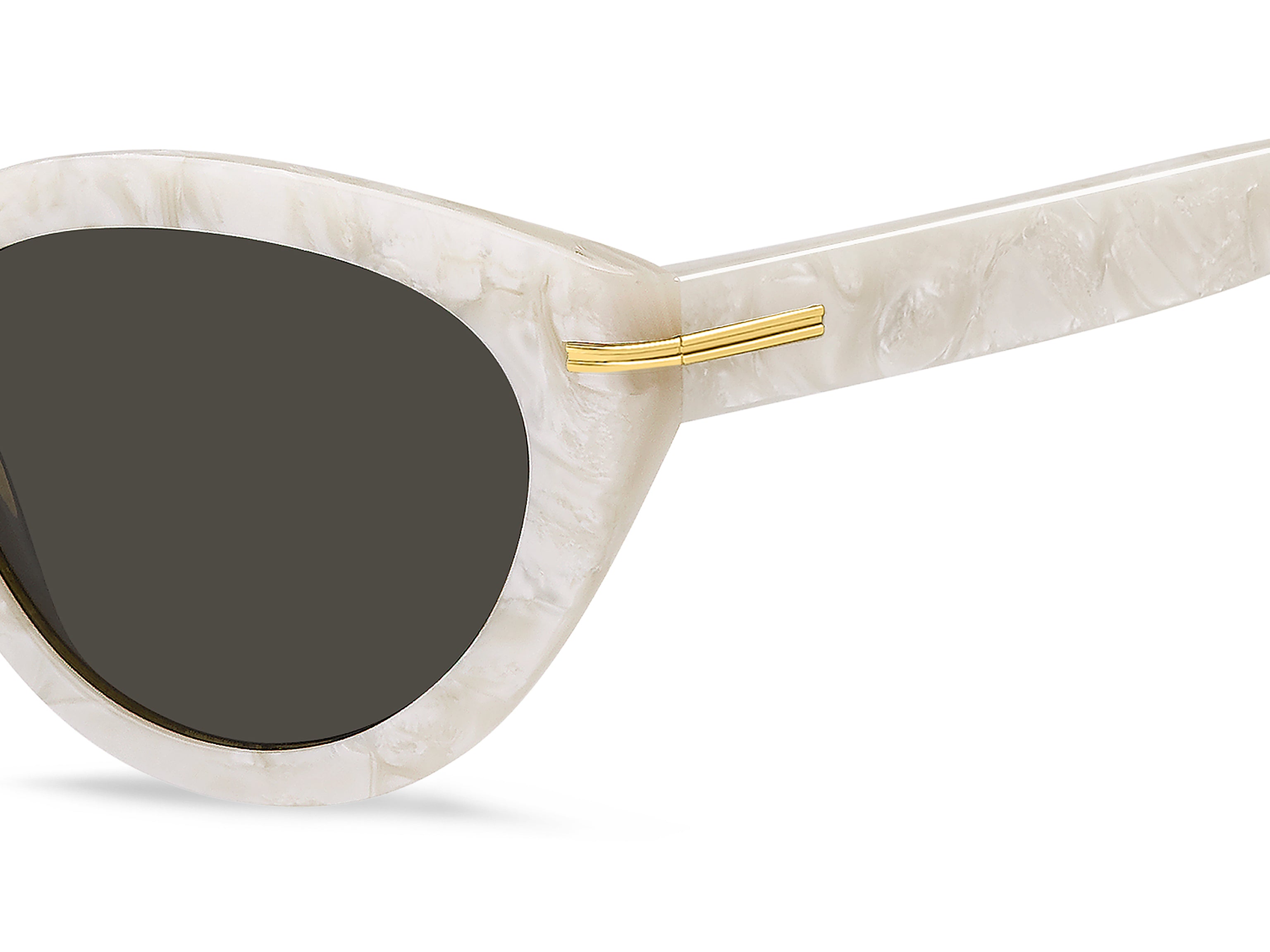 BOSS 1779/S 7AP/IR Occhiali da sole Hugo Boss 3