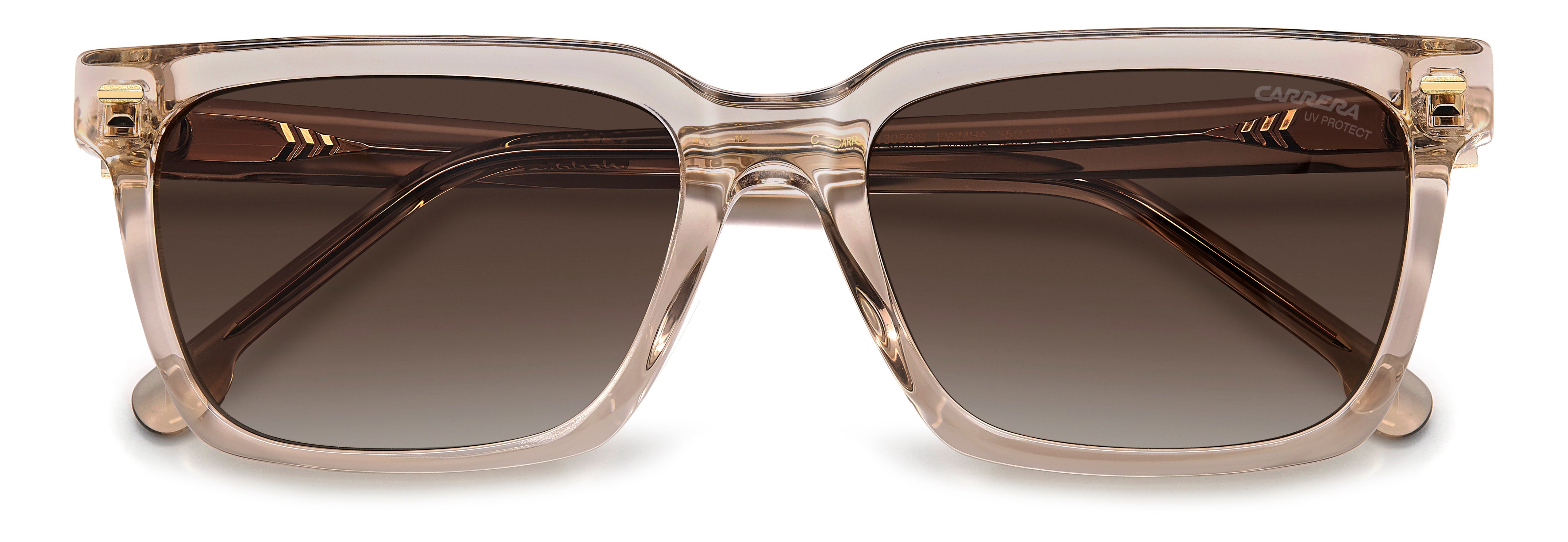 CARRERA 3056/S FWM/HA Occhiali da sole Carrera 3