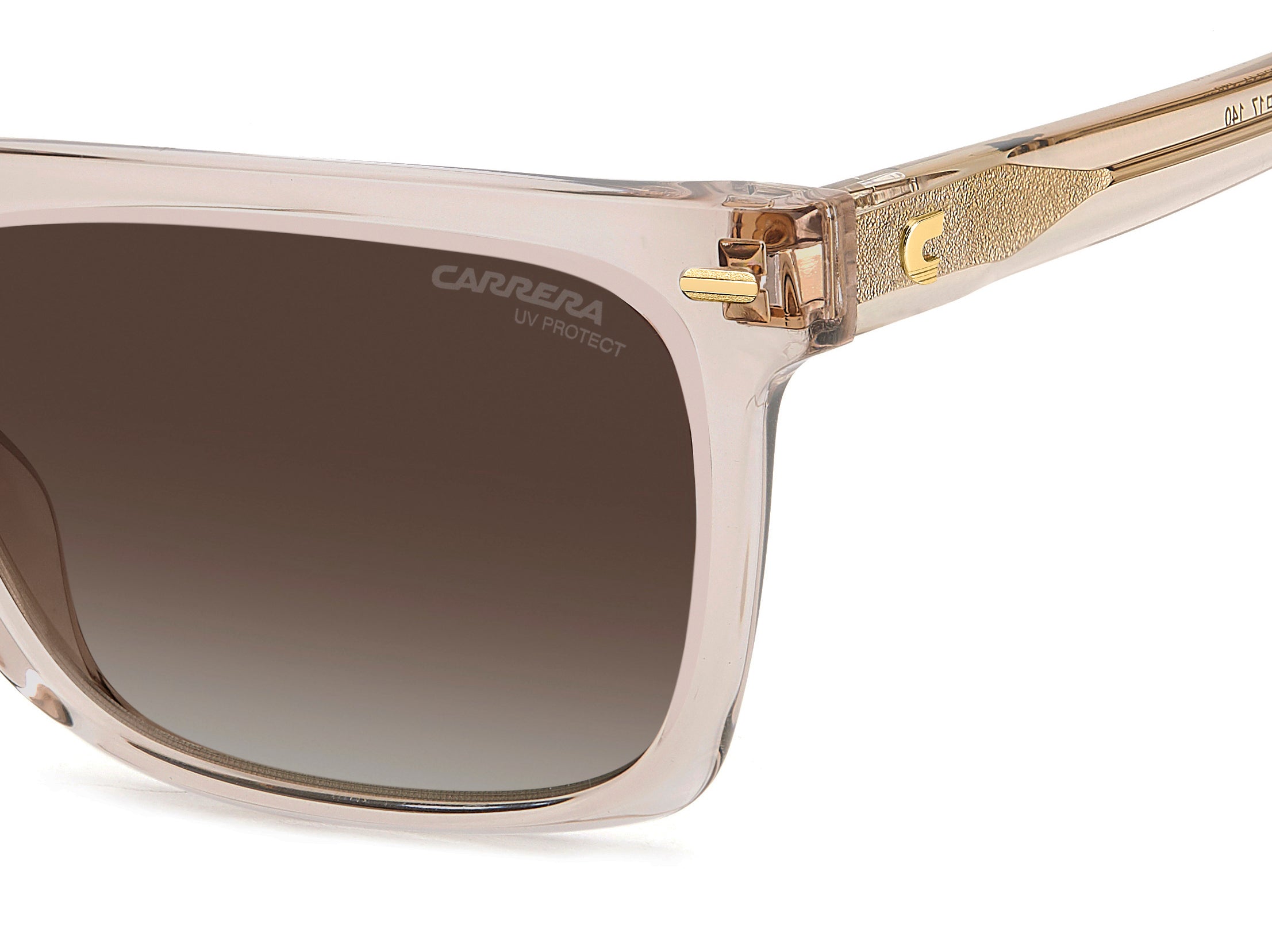 CARRERA 3056/S FWM/HA Occhiali da sole Carrera 4