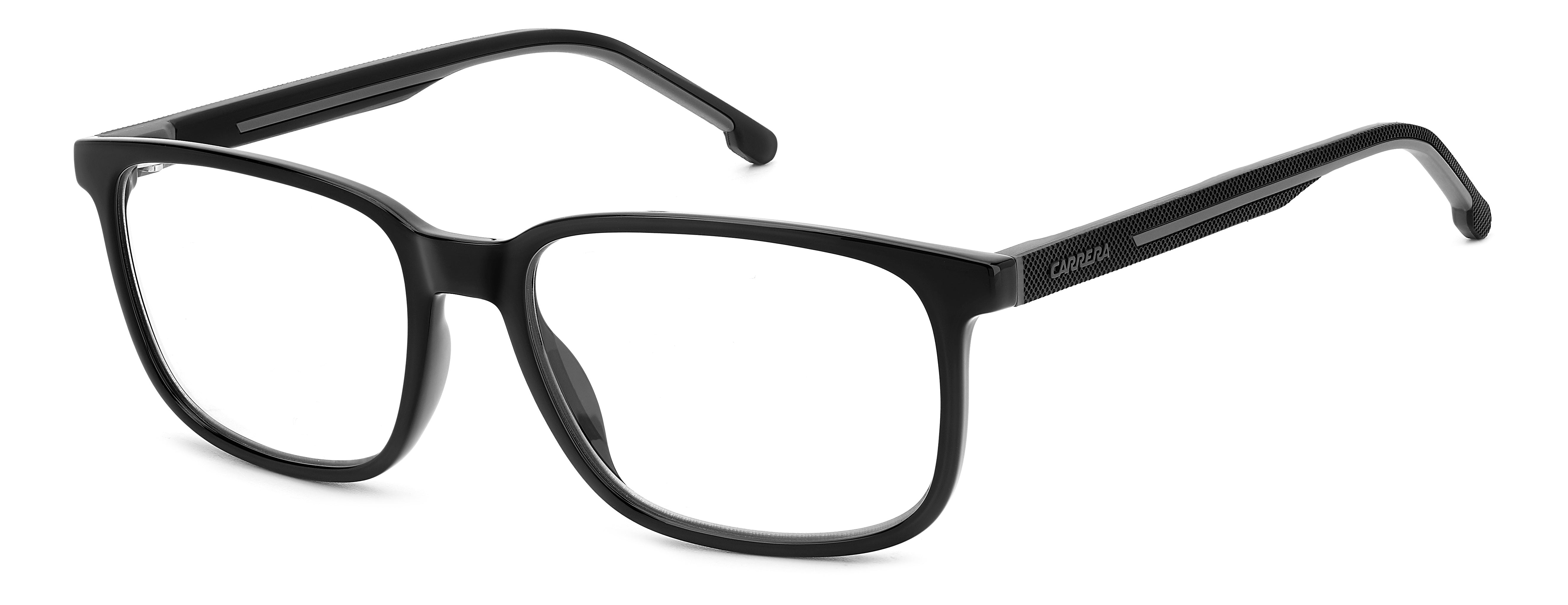 CARRERA 8916 08A