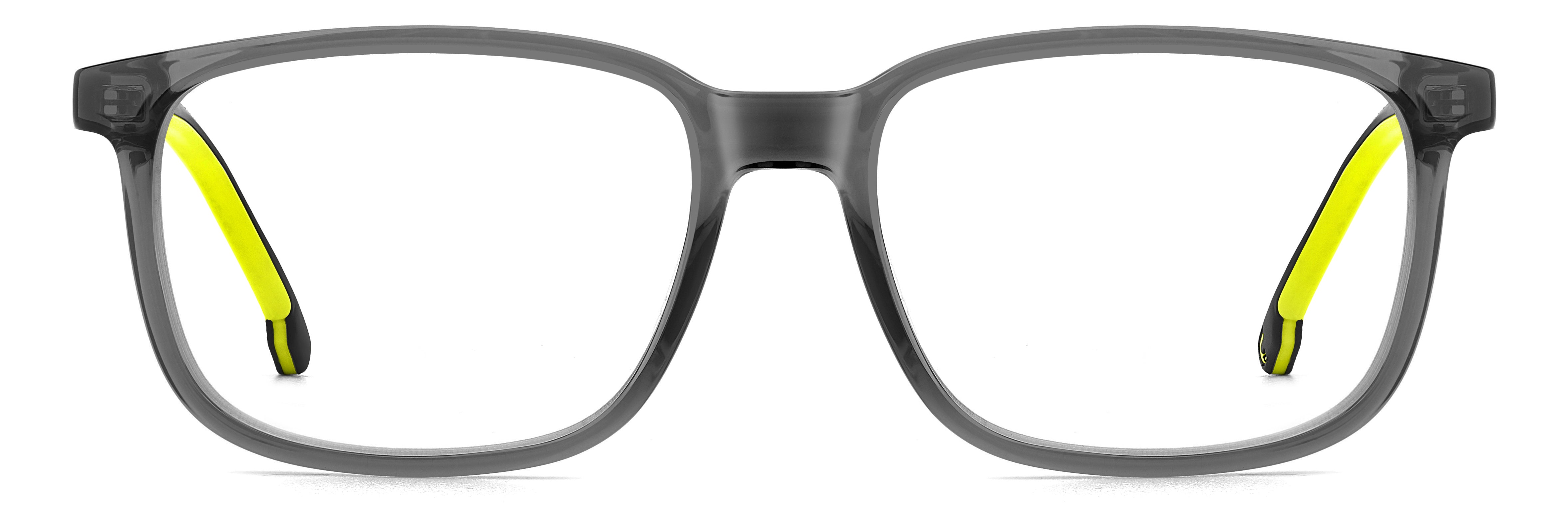 CARRERA 8916 0UV