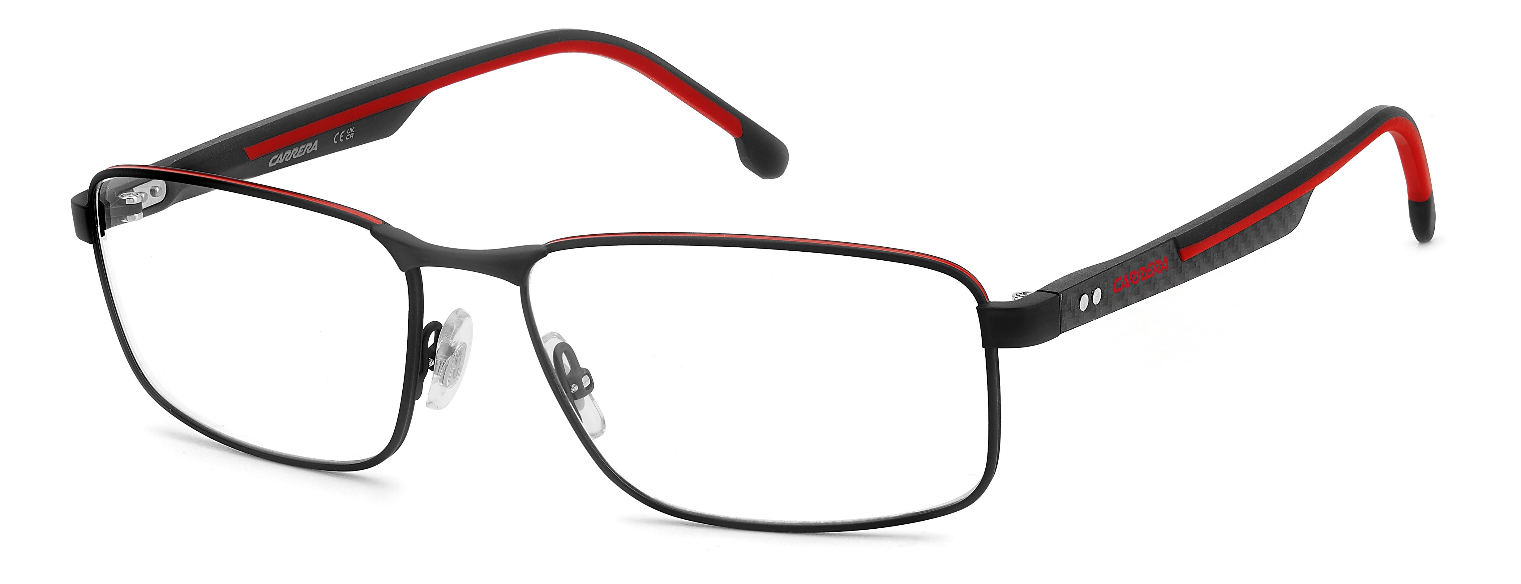 CARRERA 8913 BLX