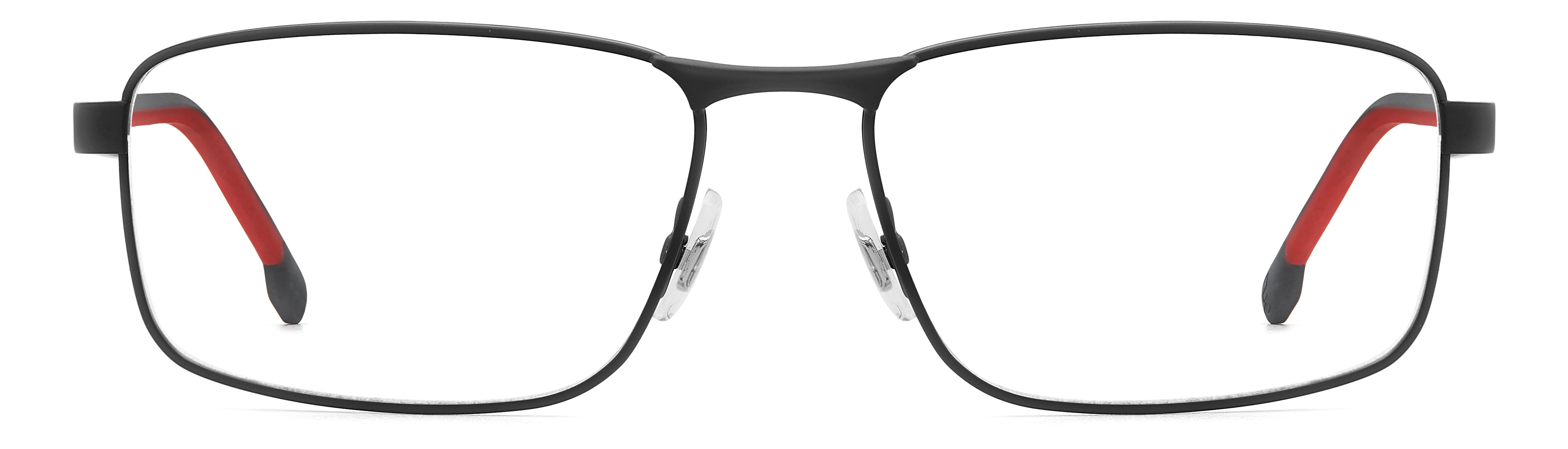 CARRERA 8913 BLX