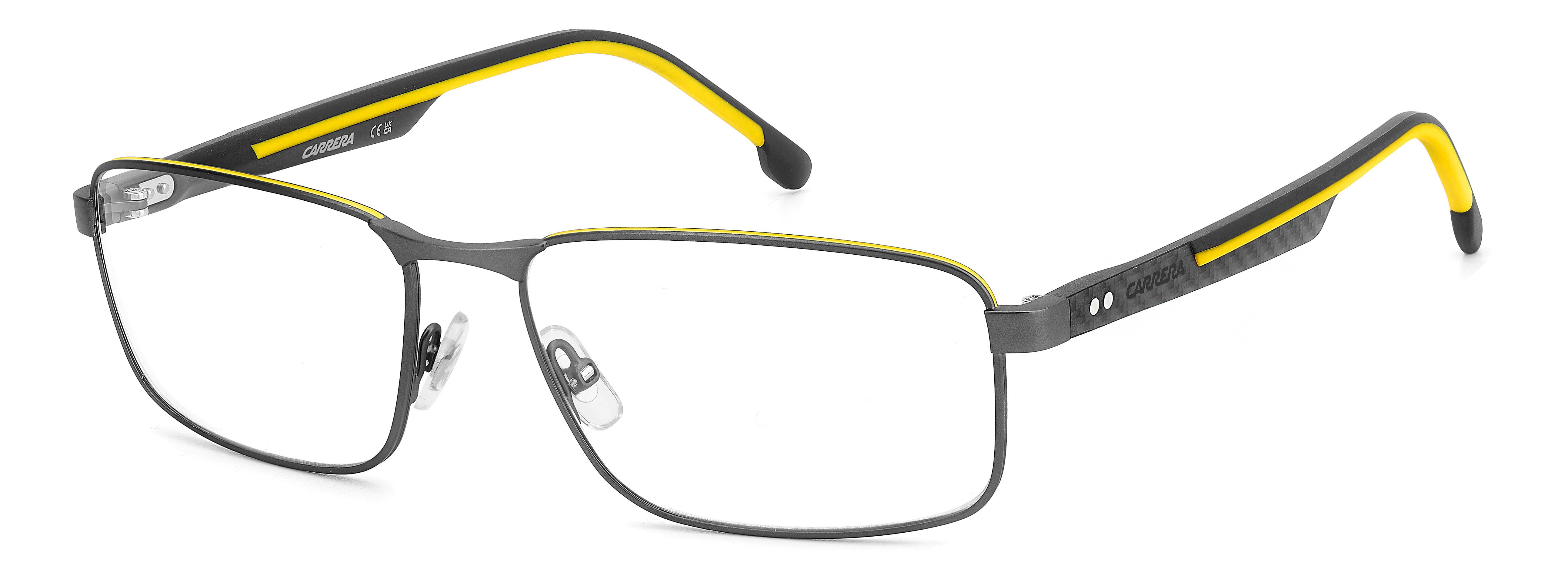 CARRERA 8913 FMR