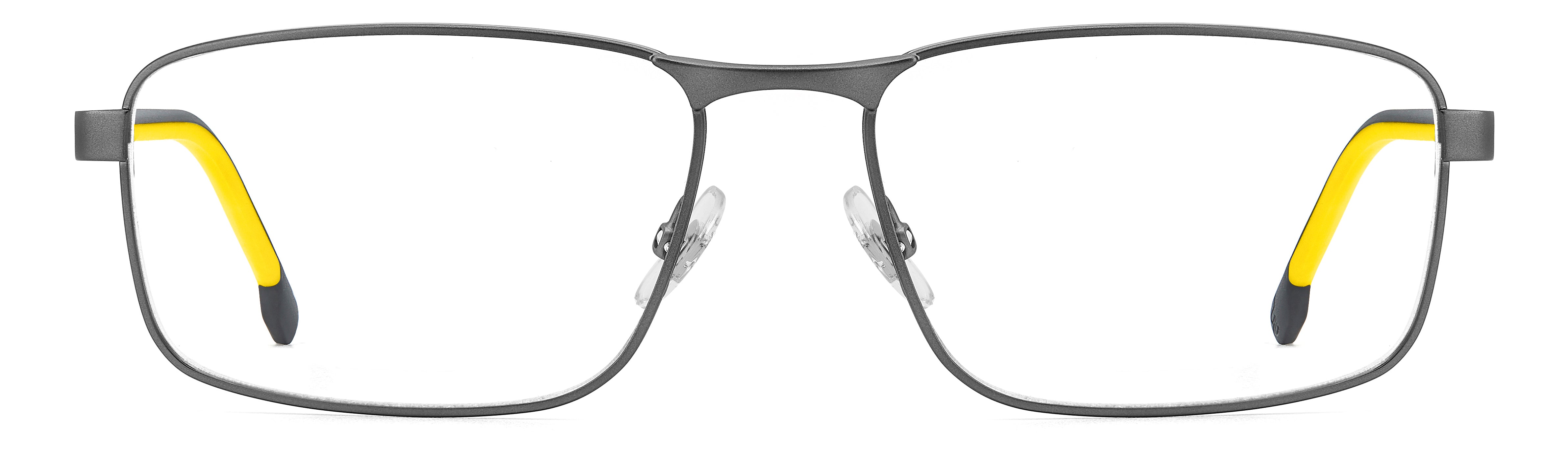 CARRERA 8913 FMR