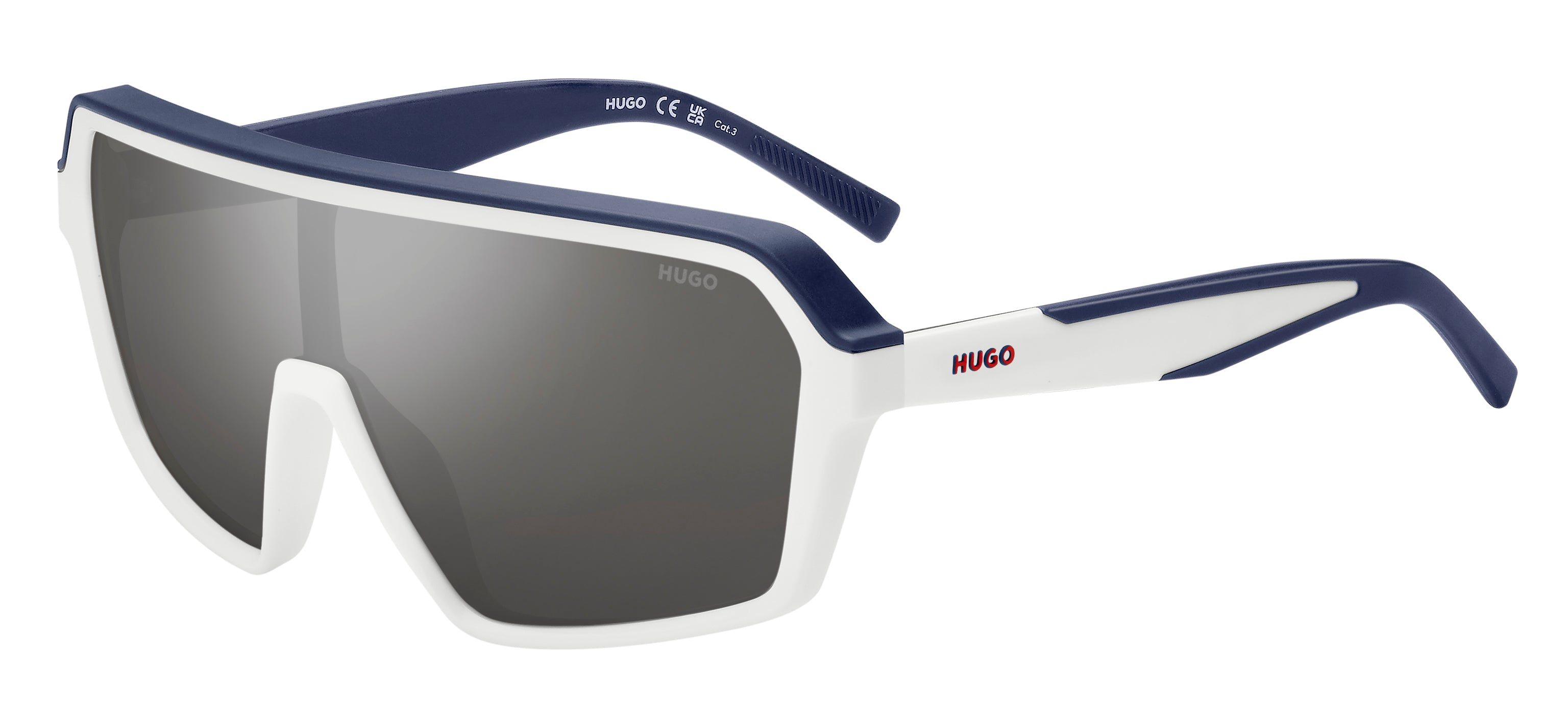 HG 1334/G/S YO6/T4 Occhiali da sole Hugo Boss 1
