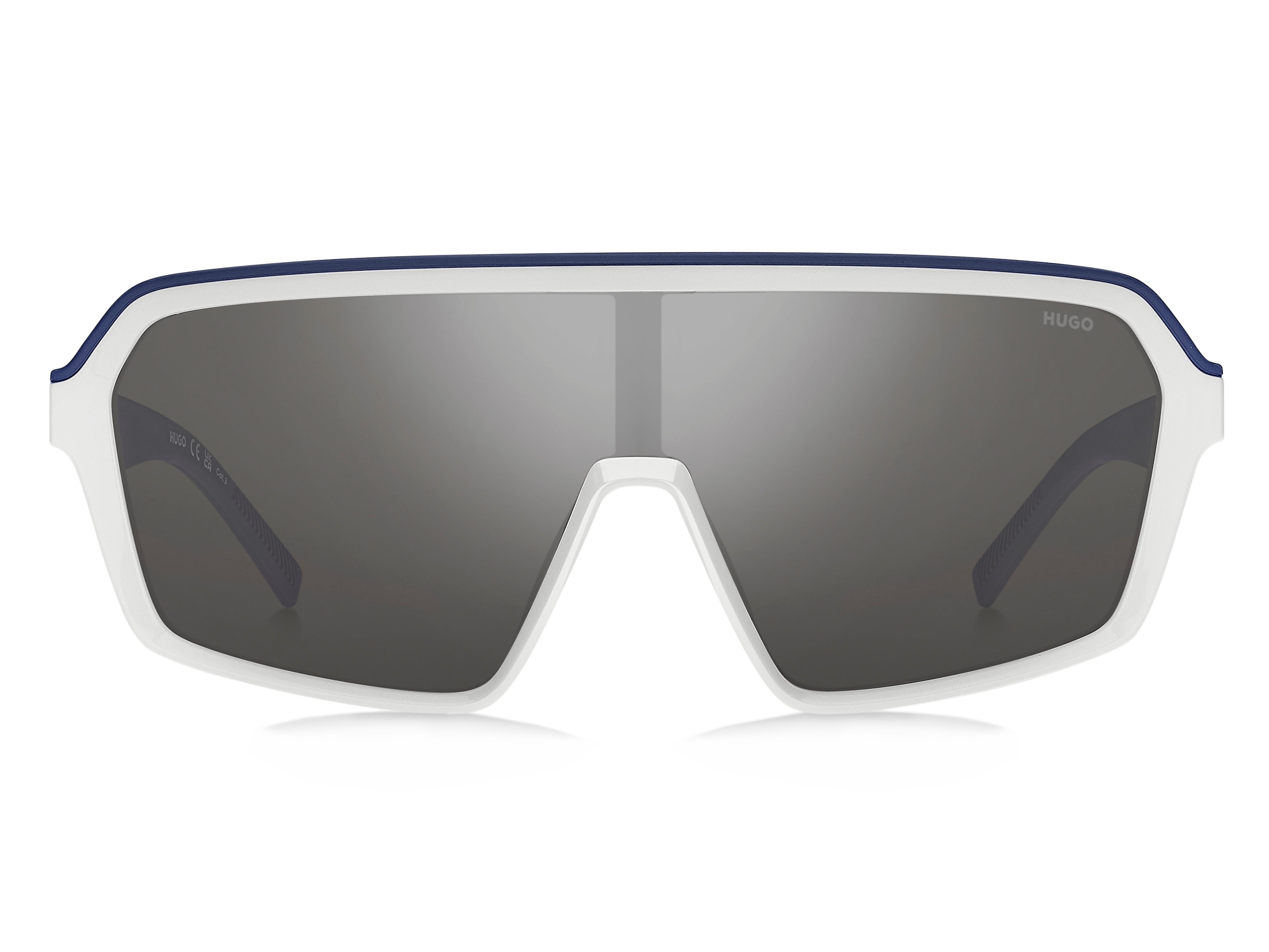 HG 1334/G/S YO6/T4 Occhiali da sole Hugo Boss 2