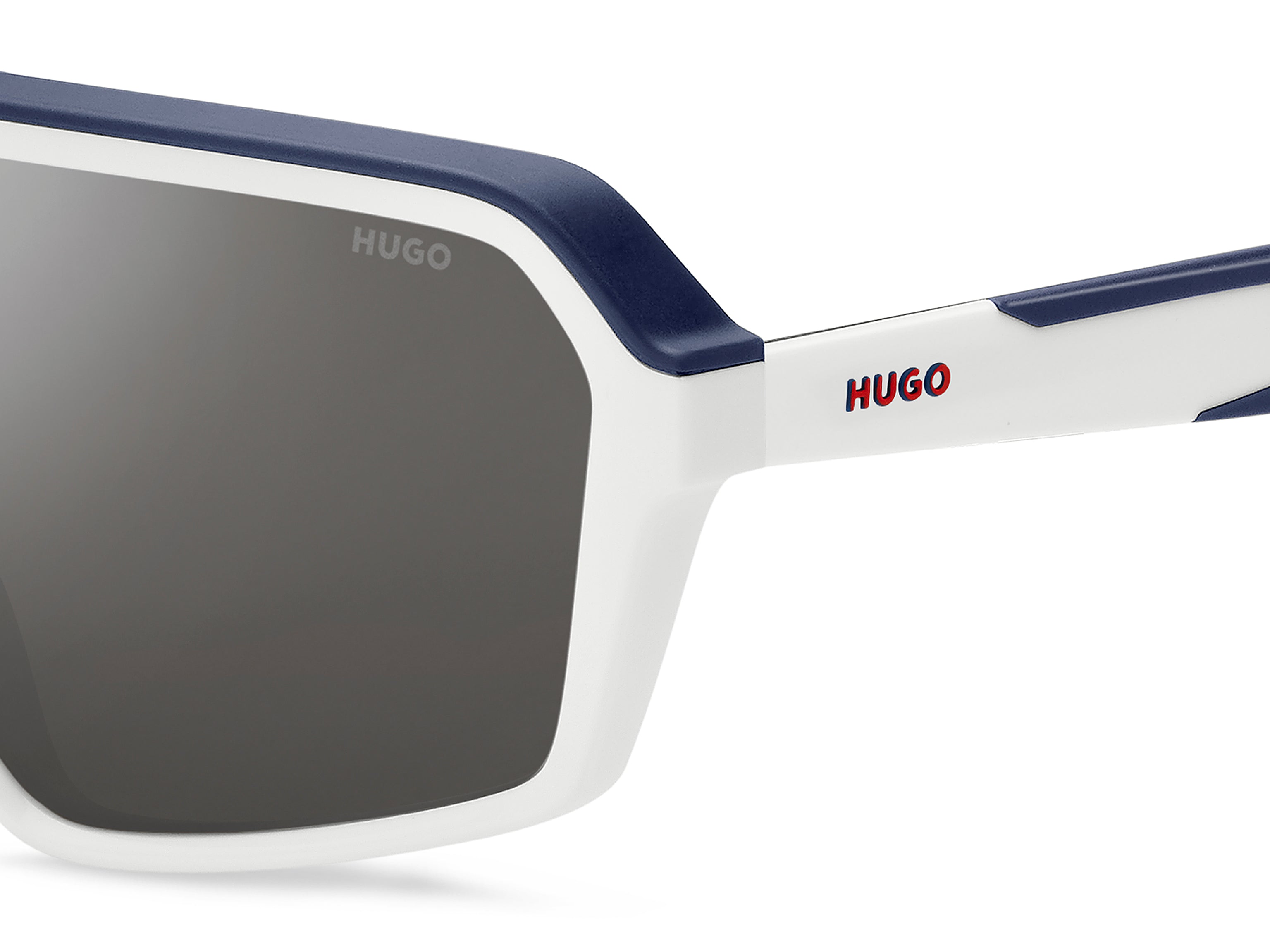 HG 1334/G/S YO6/T4 Occhiali da sole Hugo Boss 3