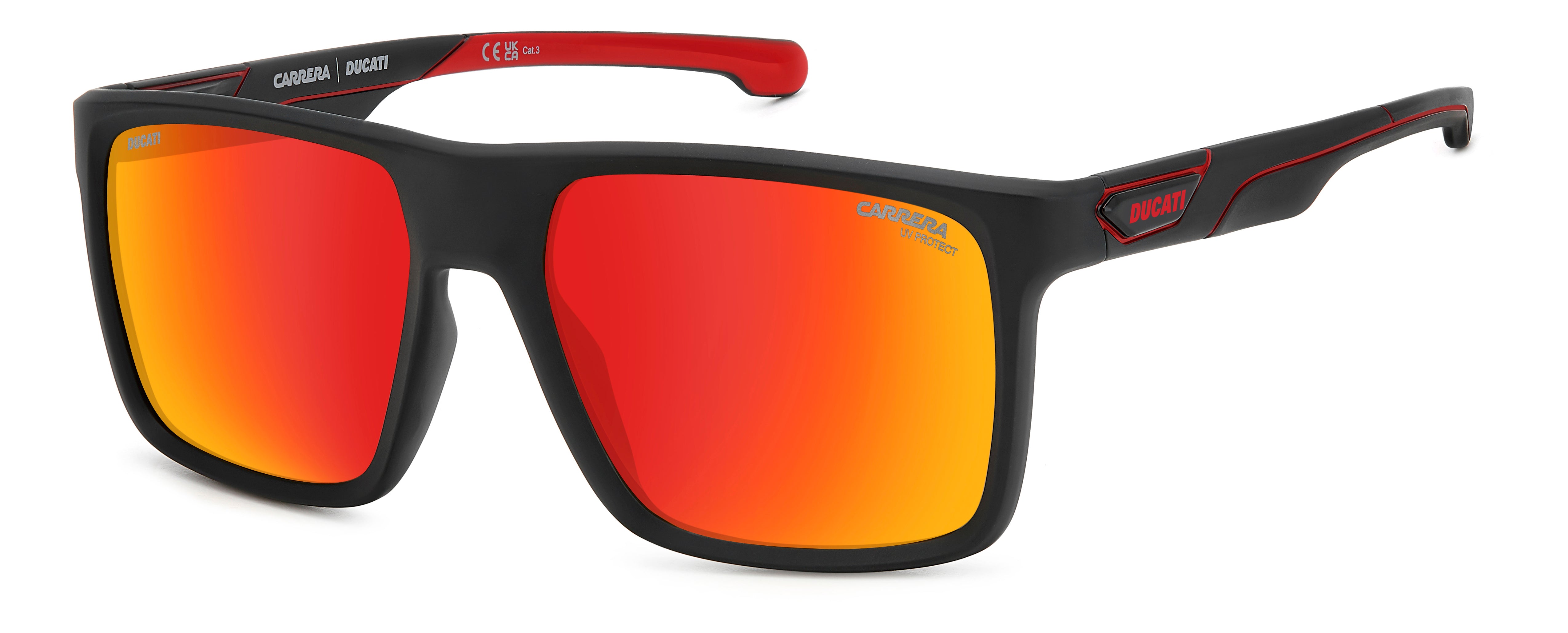 CARDUC 049/S 003/UZ