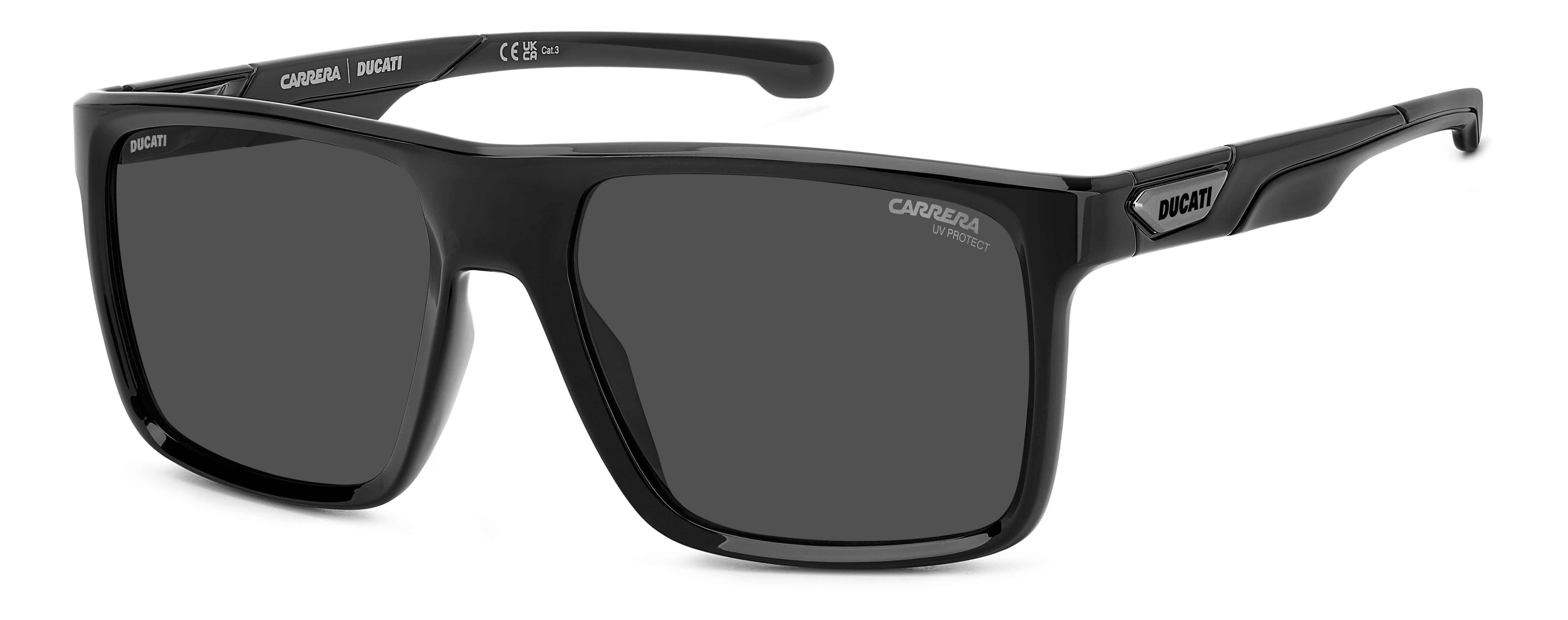 CARDUC 049/S 807/IR