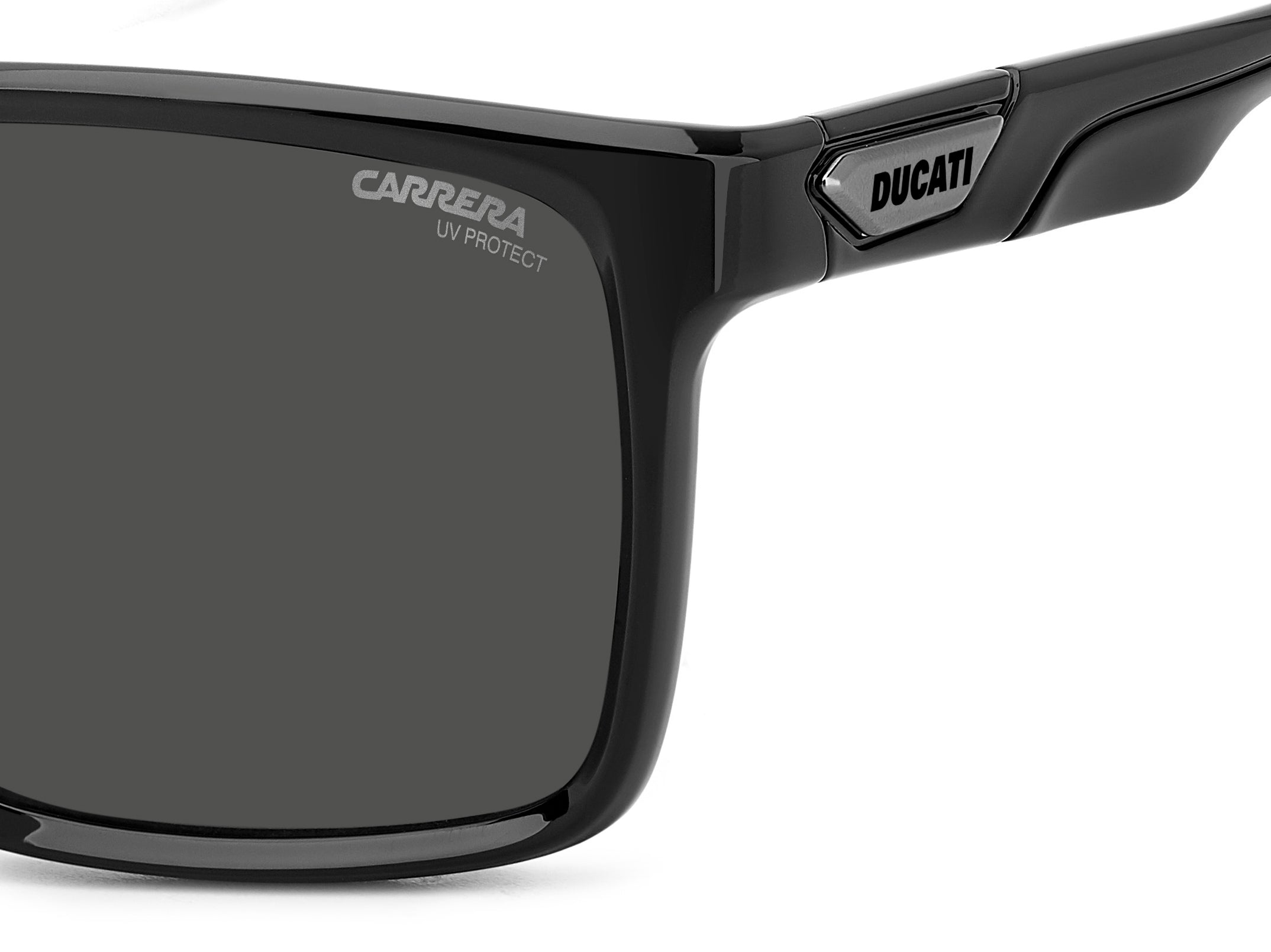 CARDUC 049/S 807/IR