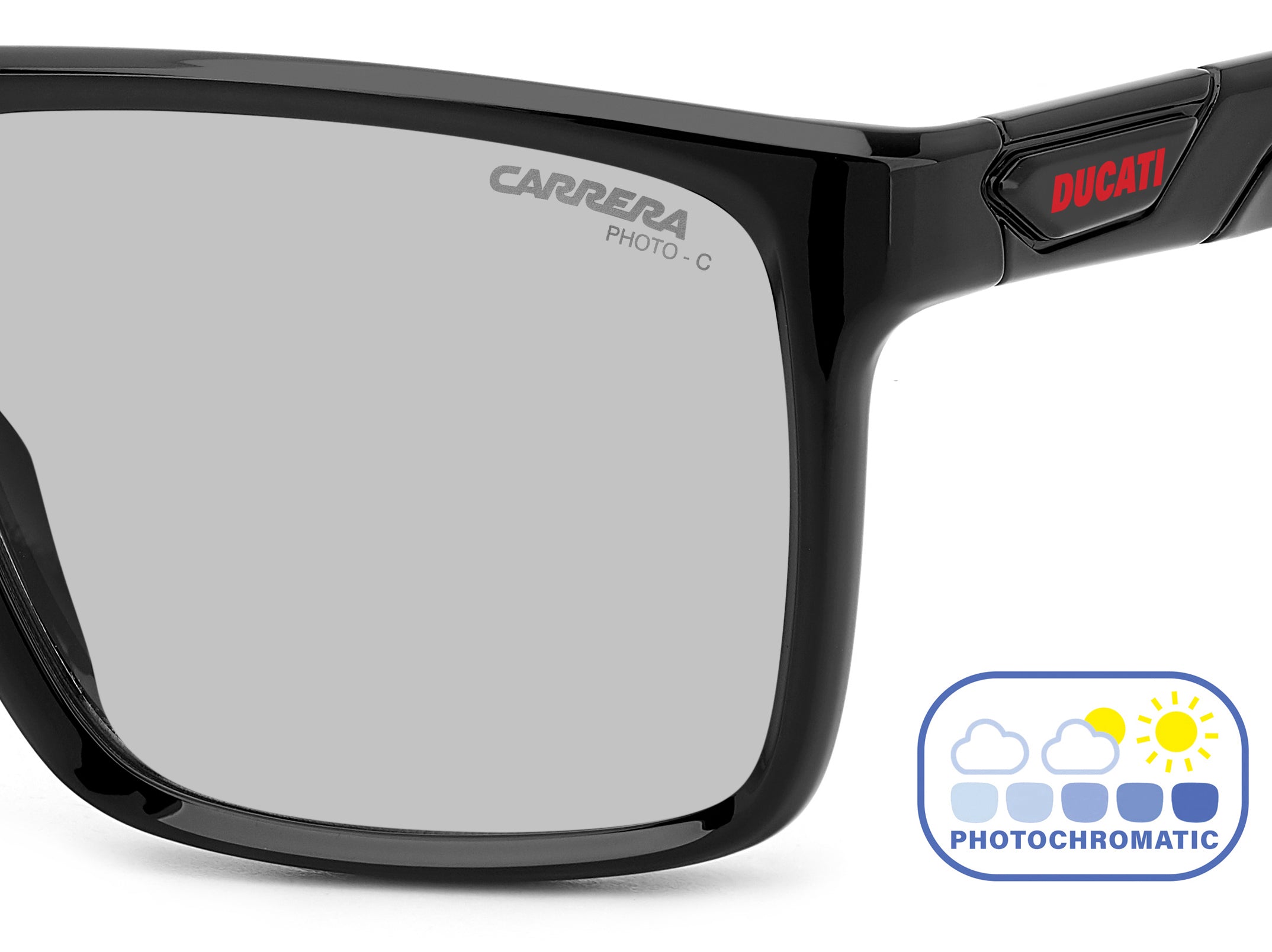 CARDUC 049/S 807/KI