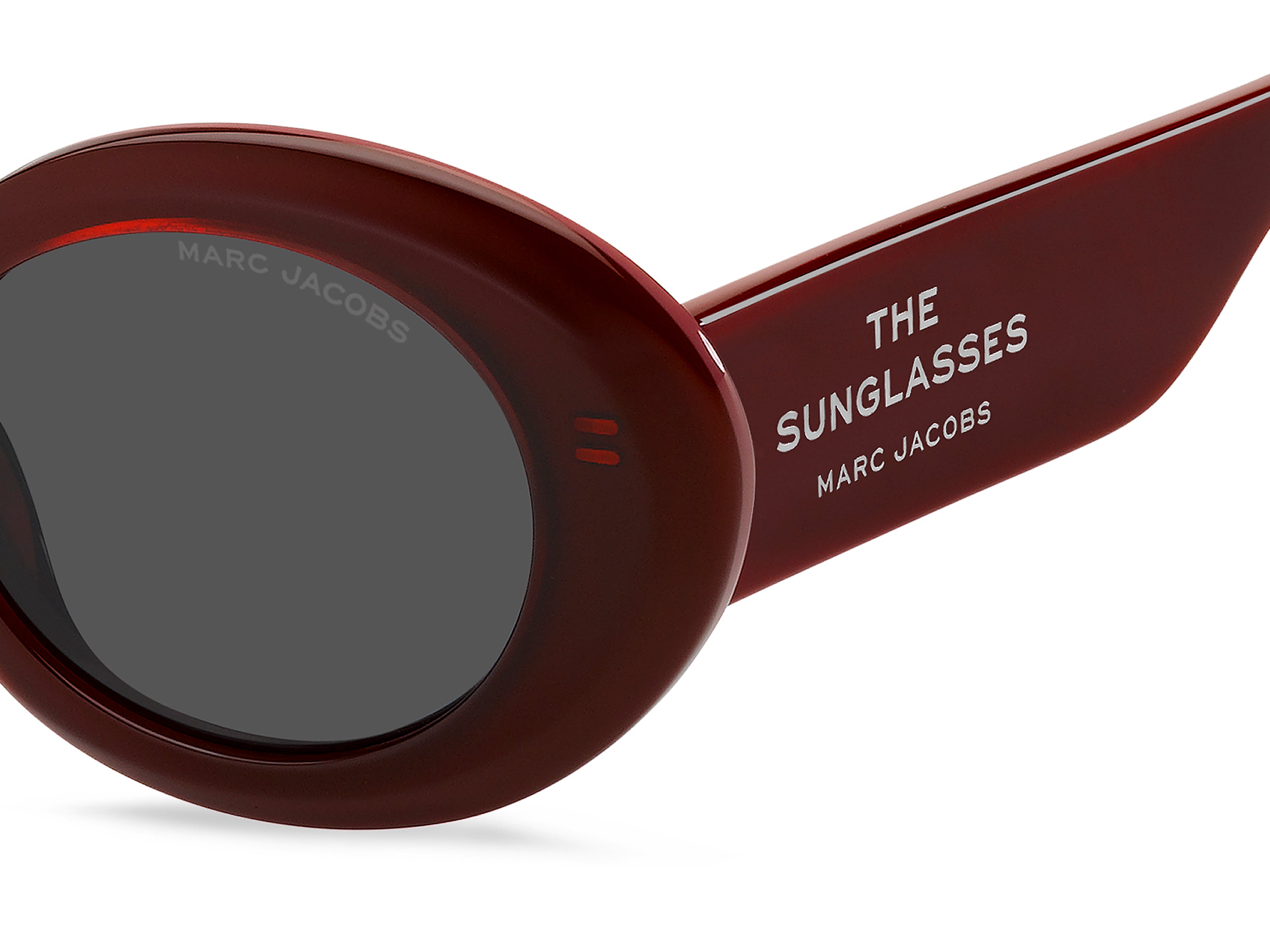 MARC 799/S C8C/IR Occhiali da sole Marc Jacobs 3
