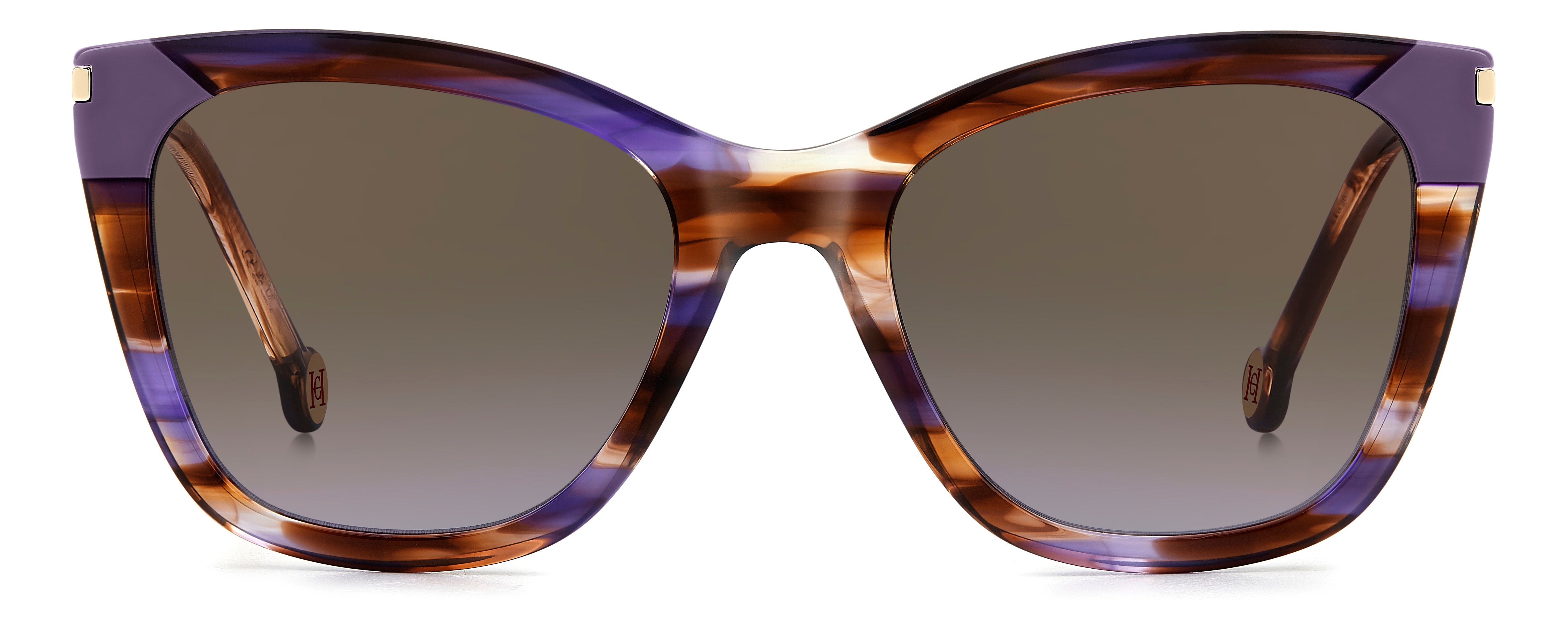 HER 0307/S L7W/QR Occhiali da sole Carolina Herrera 2