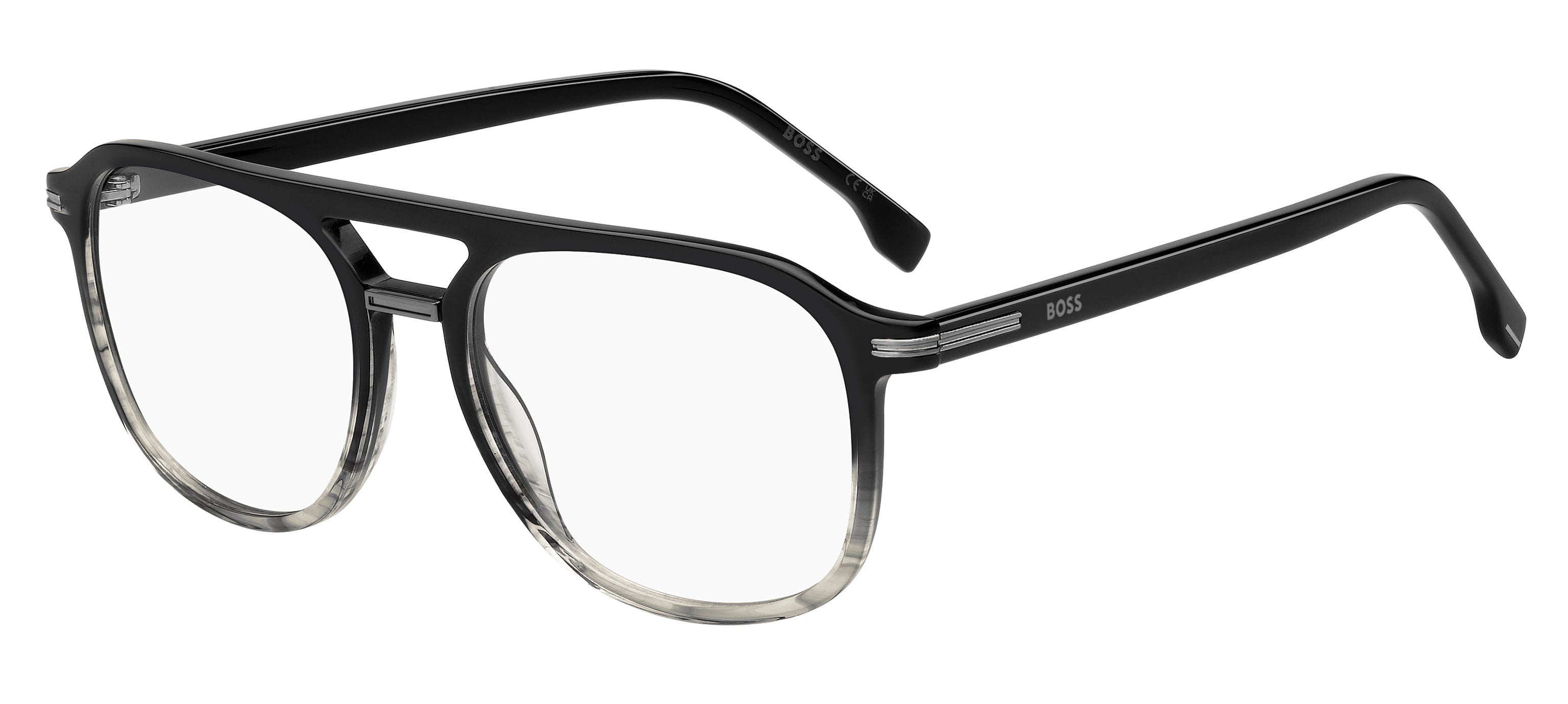 BOSS 1755 V95 Montature da vista Hugo Boss 1