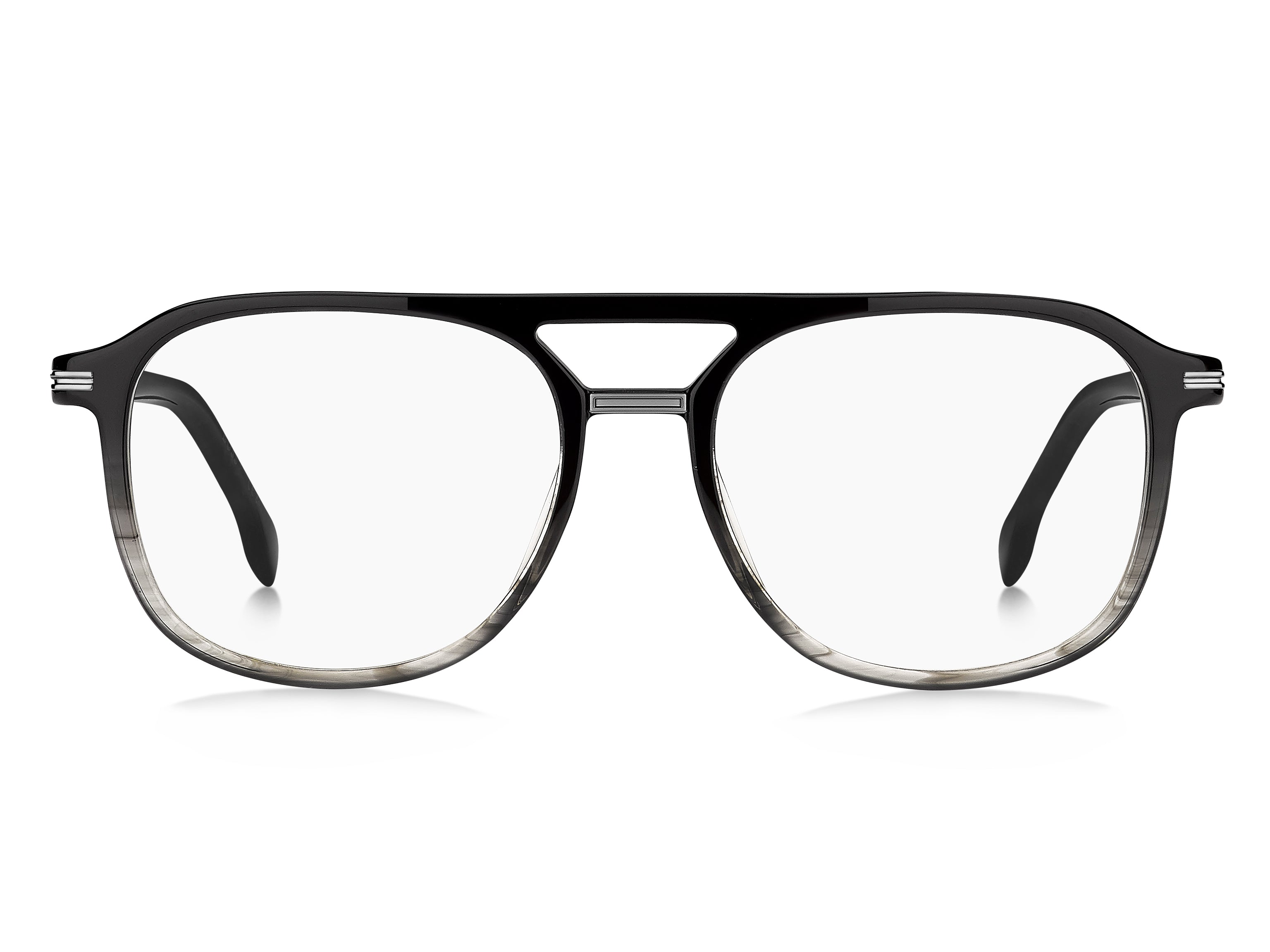 BOSS 1755 V95 Montature da vista Hugo Boss 2