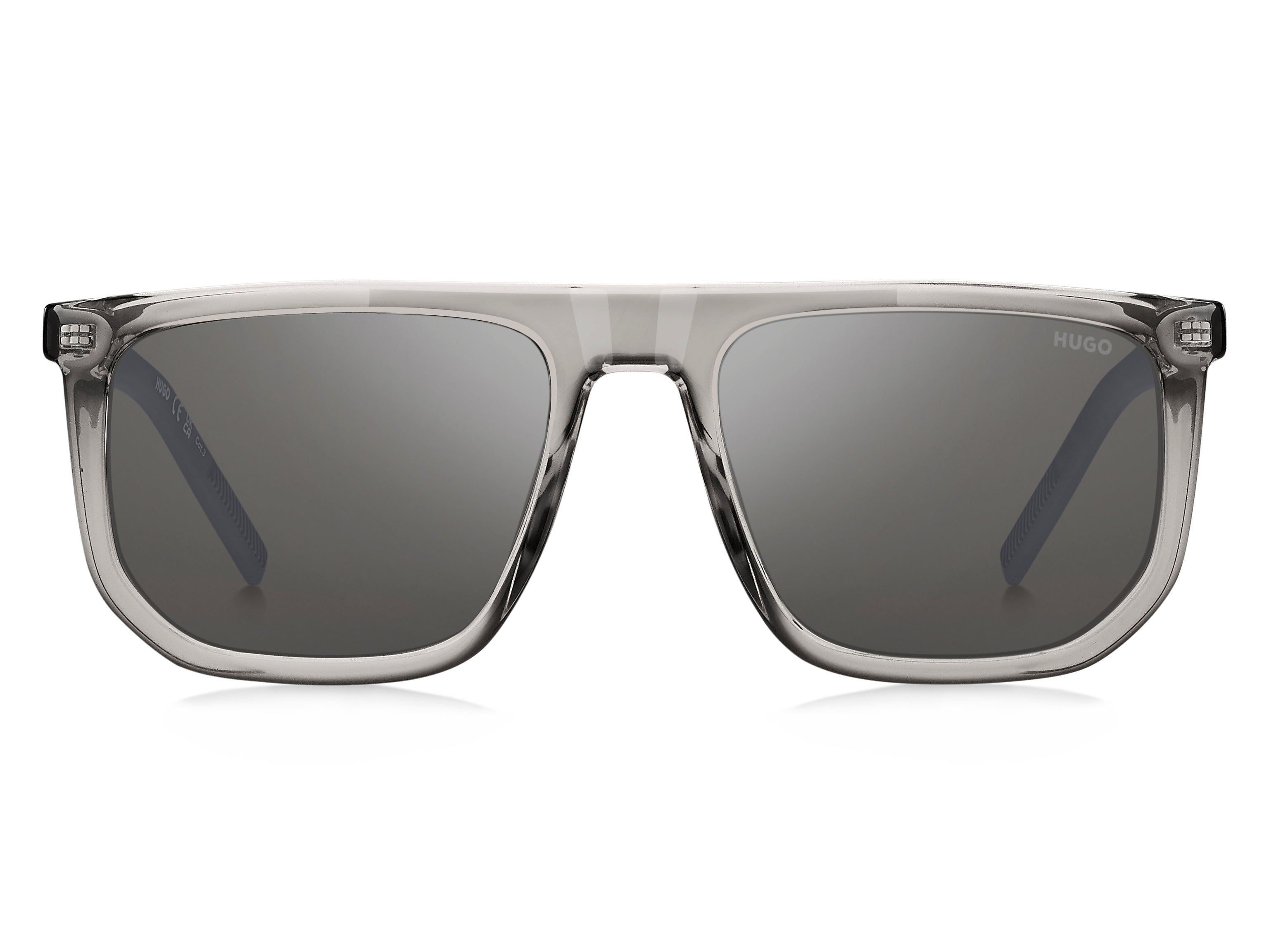 HG 1336/G/S KB7/T4 Occhiali da sole Hugo Boss 2