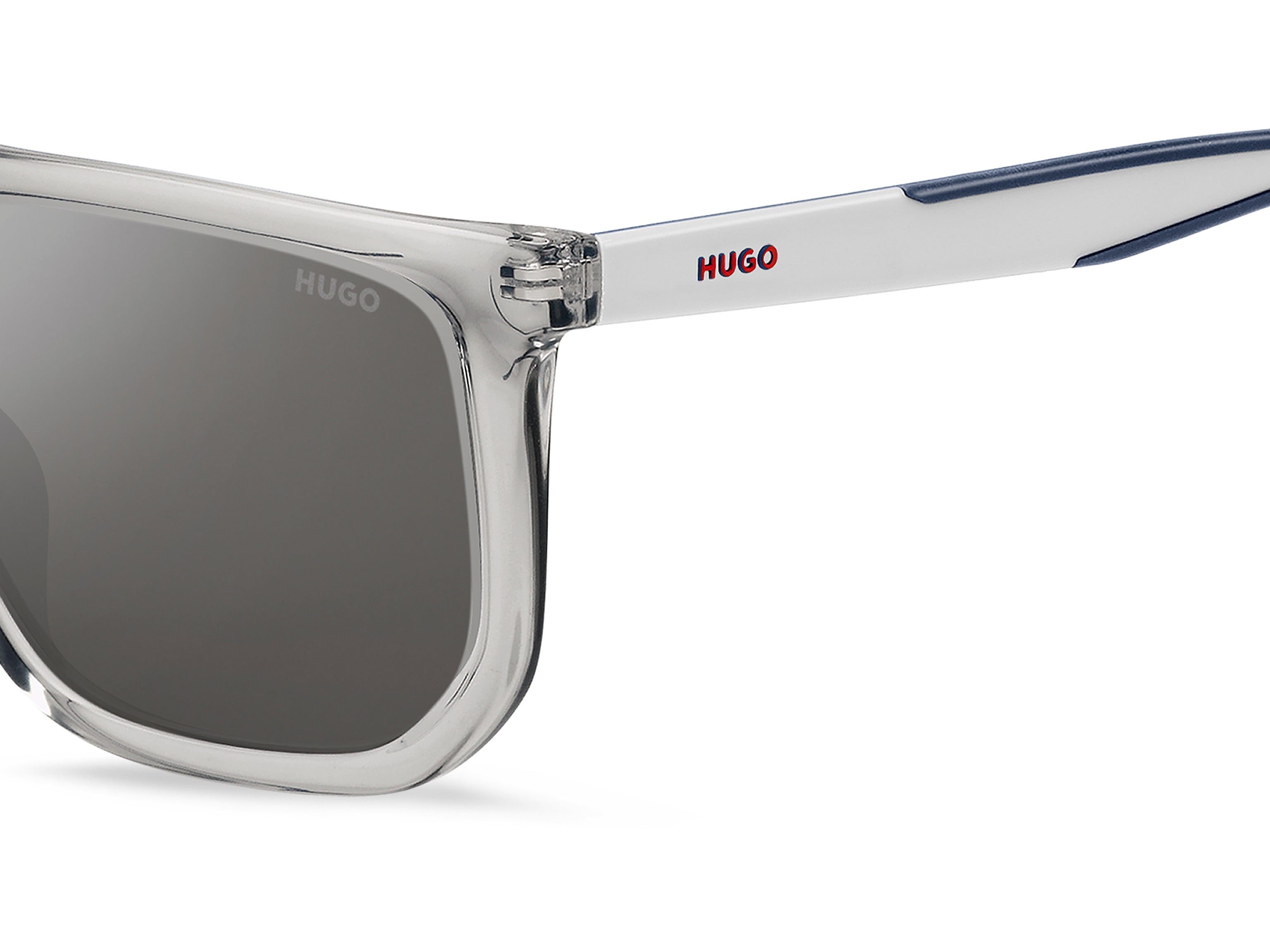 HG 1336/G/S KB7/T4 Occhiali da sole Hugo Boss 3