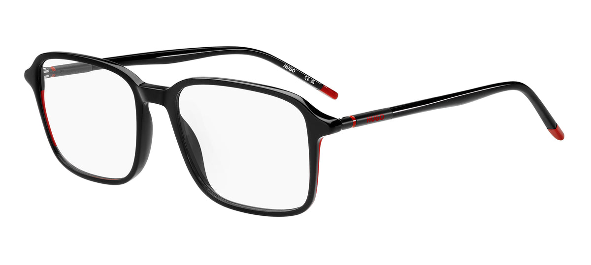 Vista frames Hugo Boss Hg 1350 807 197737130244: Buy online at ...