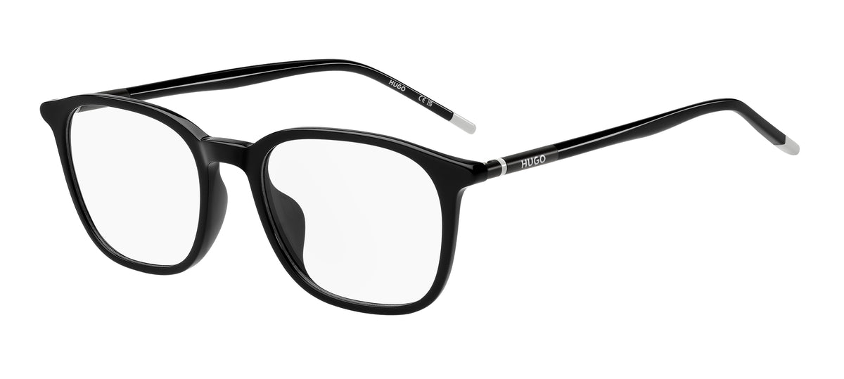 Vista frames Hugo Boss HG 1353/G 807 197737130367: Buy online at ...