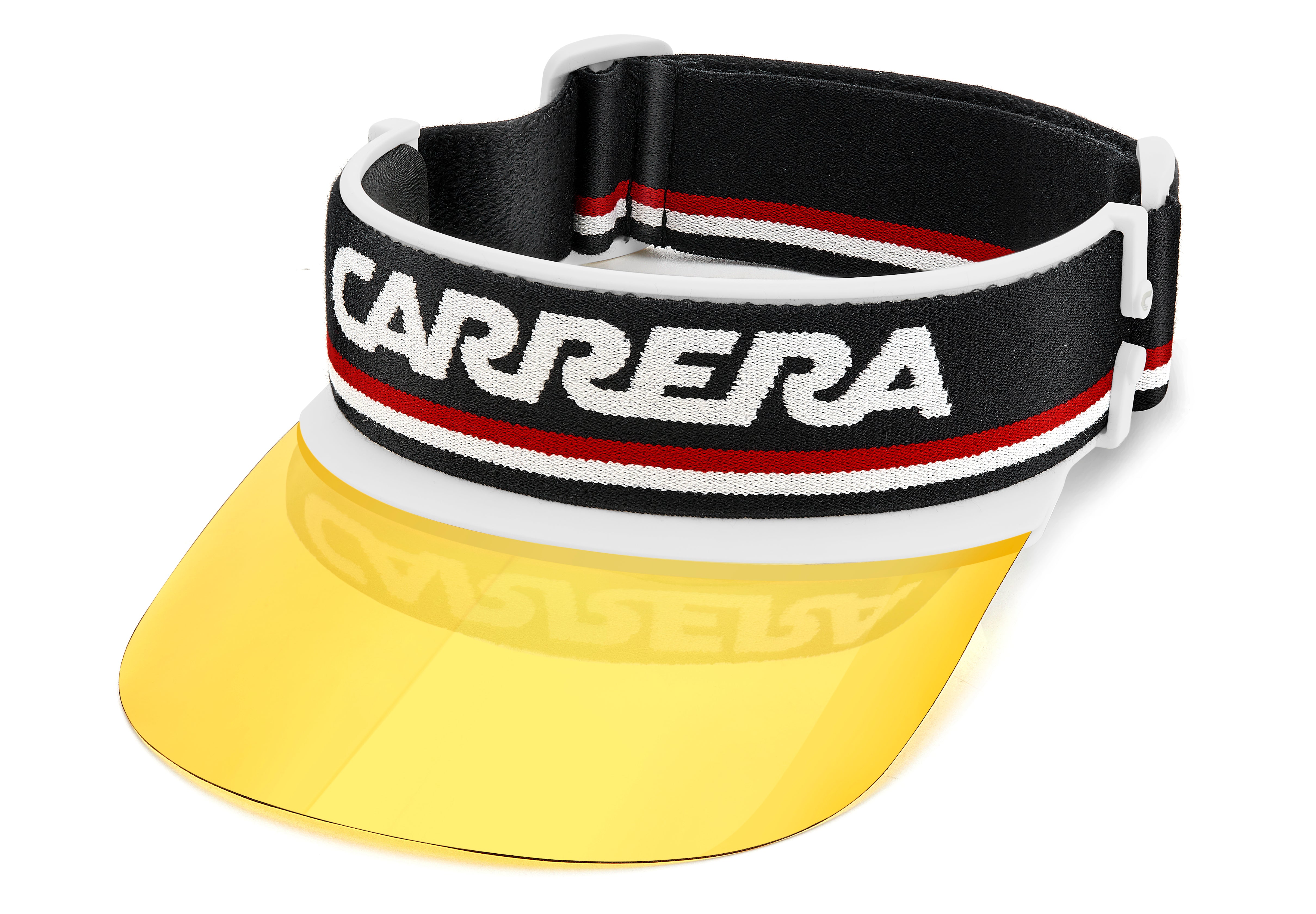 SPORT VISOR OIT Occhiali da sole Carrera 1