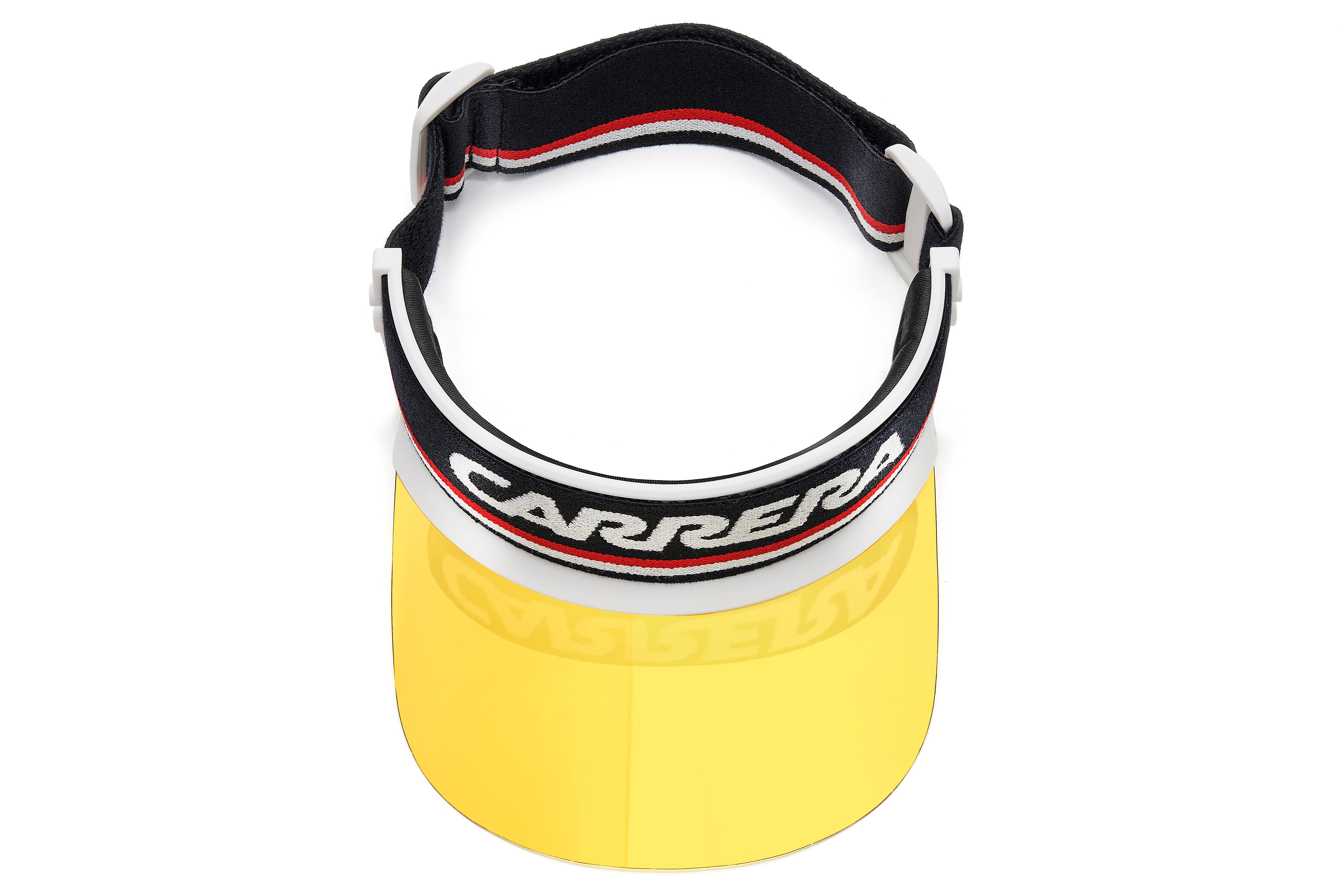 Carrera SPORT VISOR OIT/HO Montature da vista Carrera 3