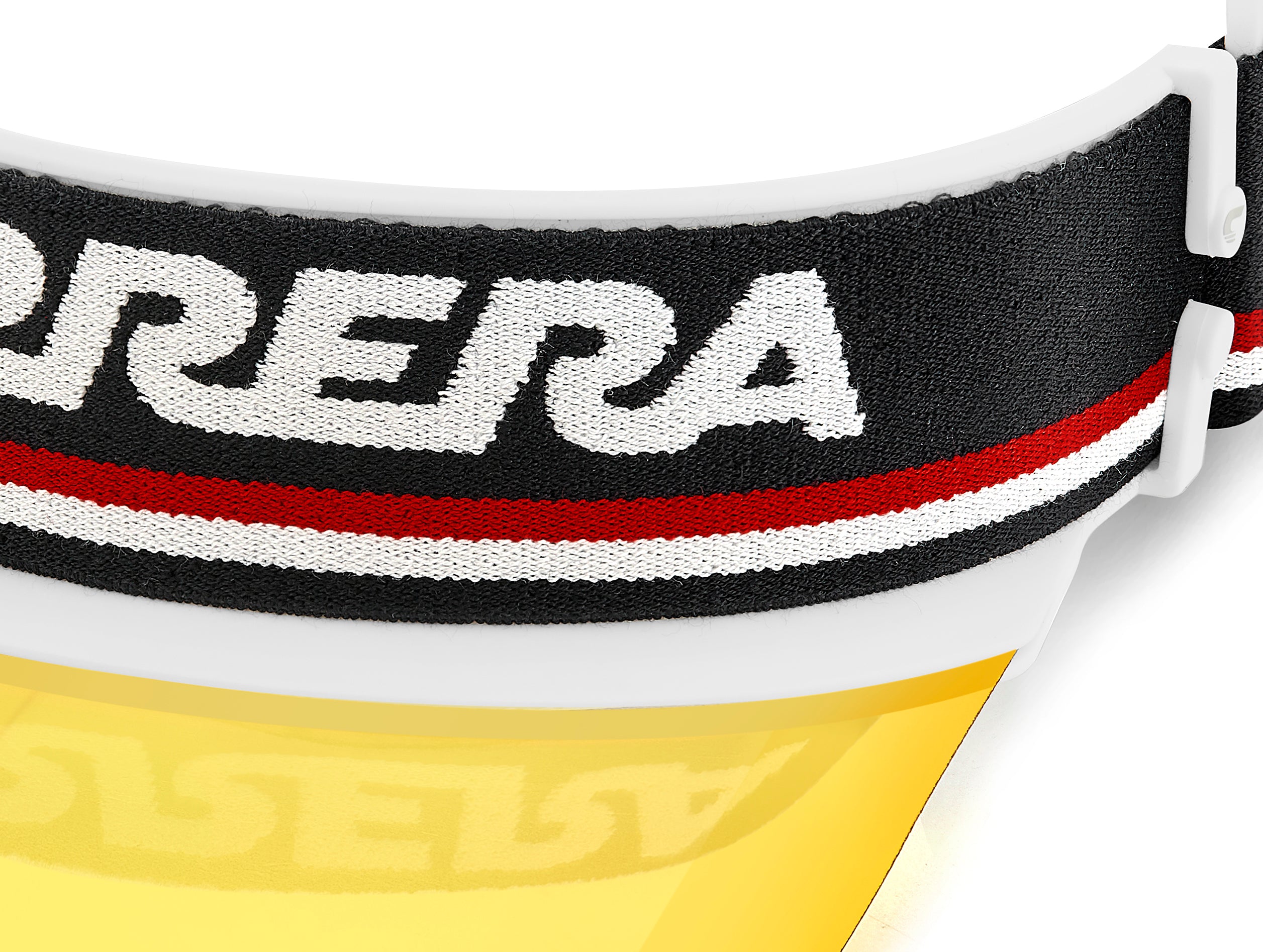 Carrera SPORT VISOR OIT/HO Montature da vista Carrera 4