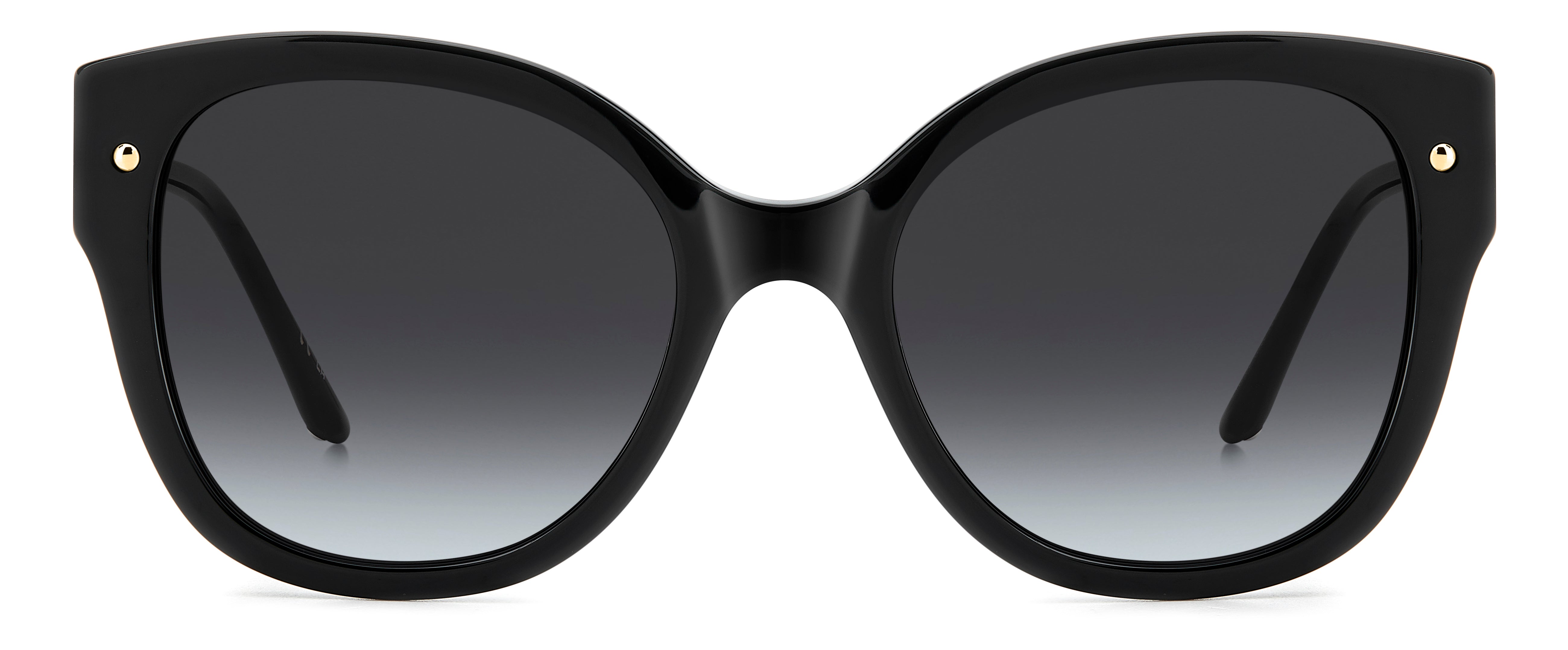 HER 0318/S 807/9O Occhiali da sole Carolina Herrera 2